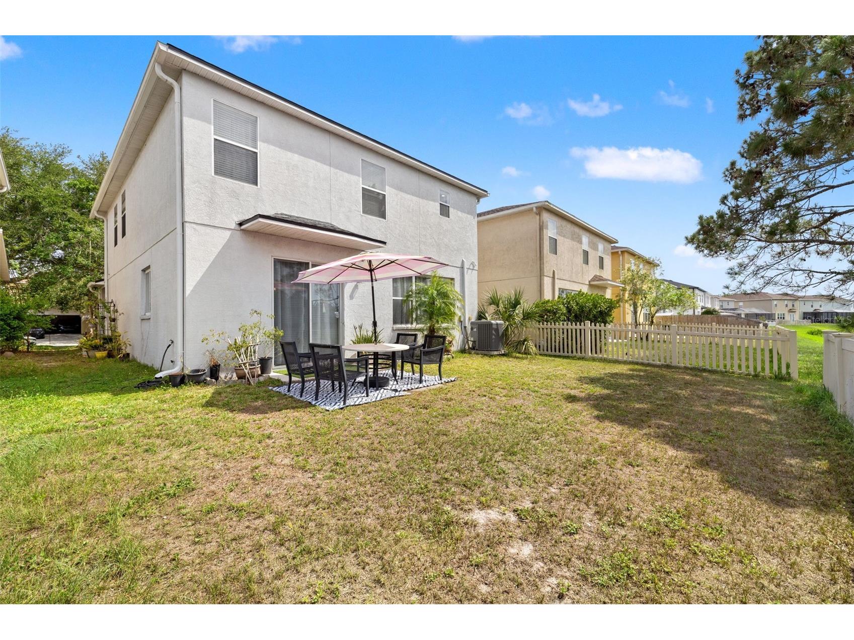 17535 Balmaha Drive Land O Lakes FL 34638 TB8517550 image42
