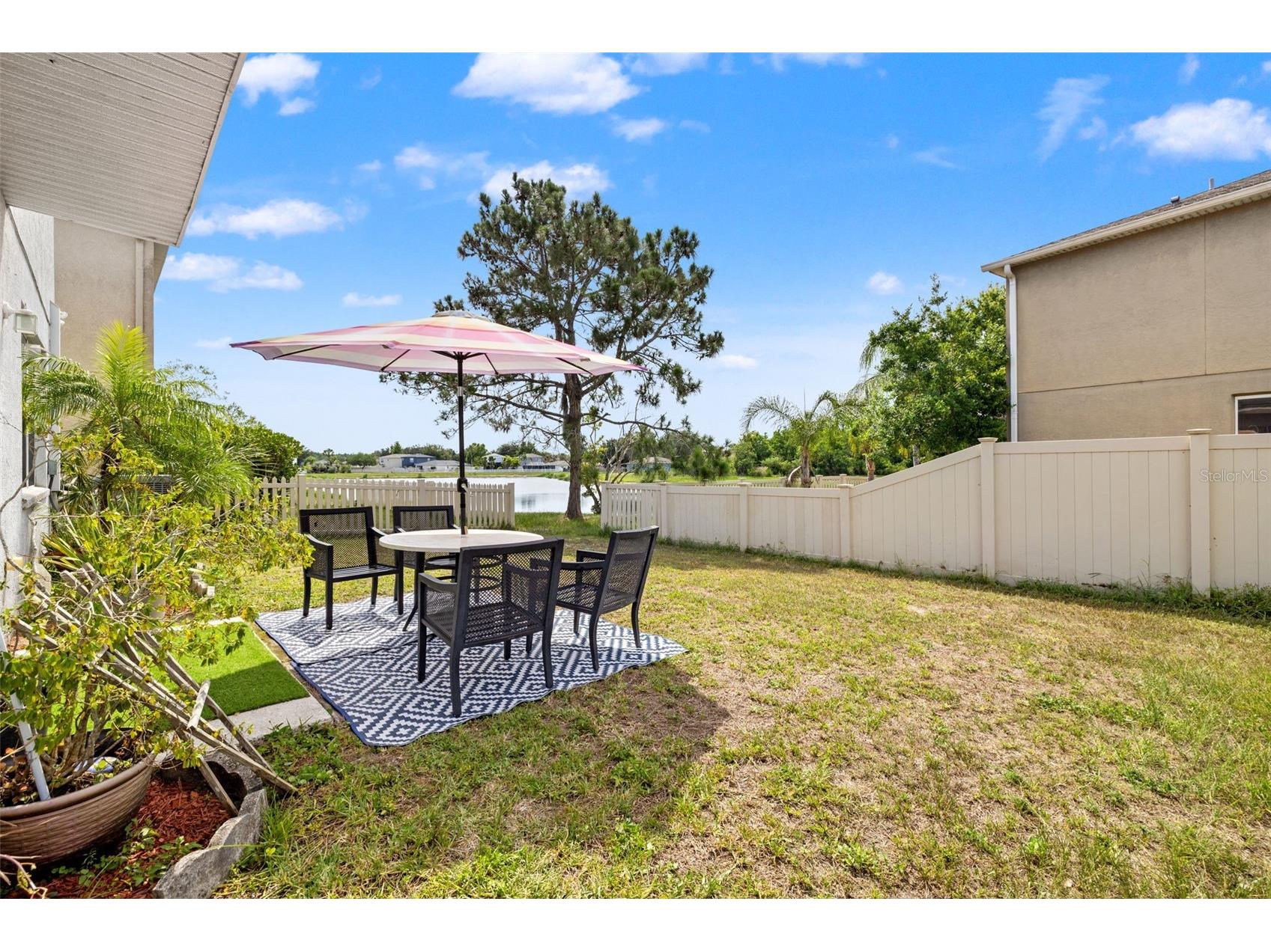 17535 Balmaha Drive Land O Lakes FL 34638 TB8517550 image43
