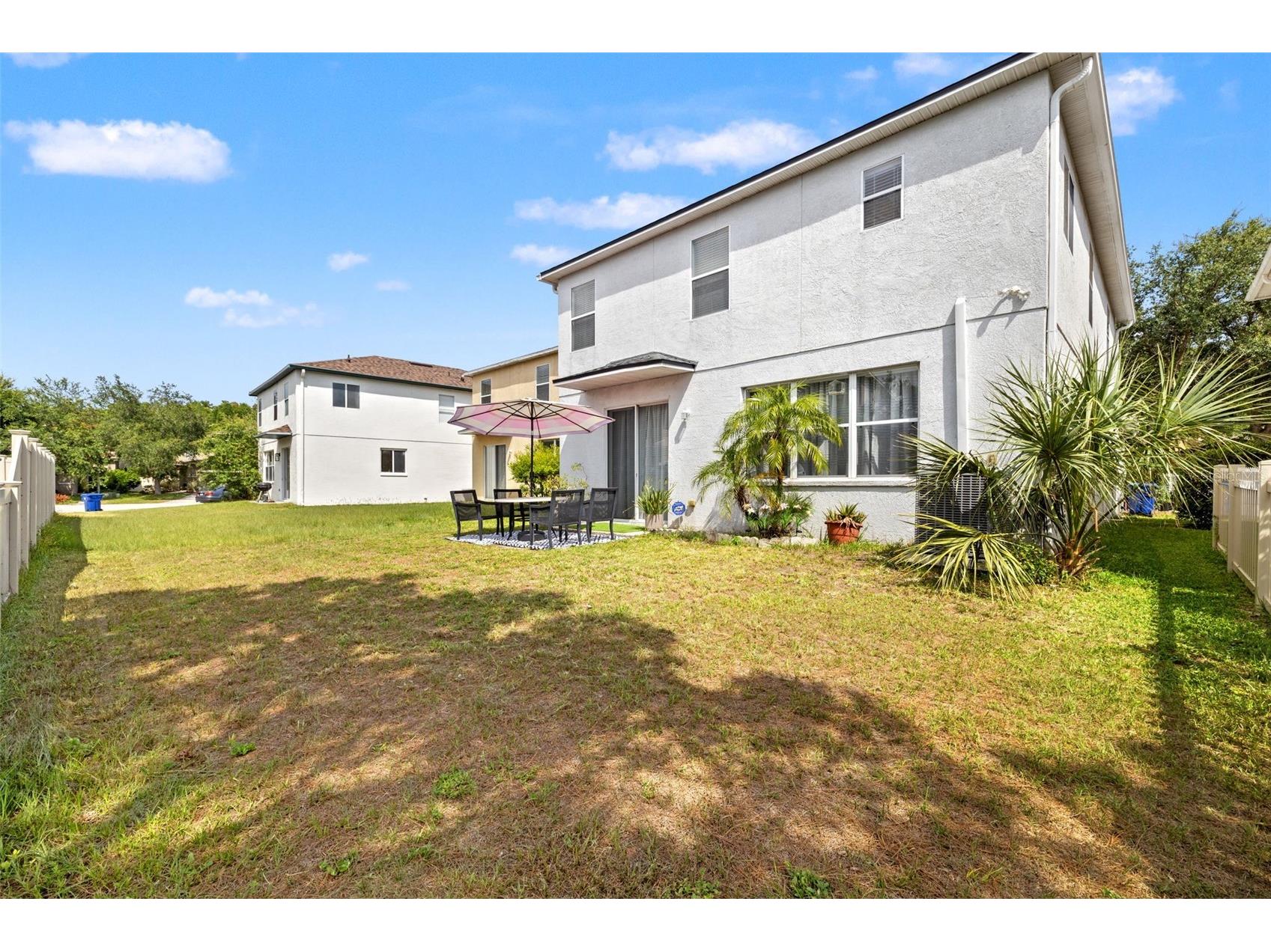 17535 Balmaha Drive Land O Lakes FL 34638 TB8517550 image44