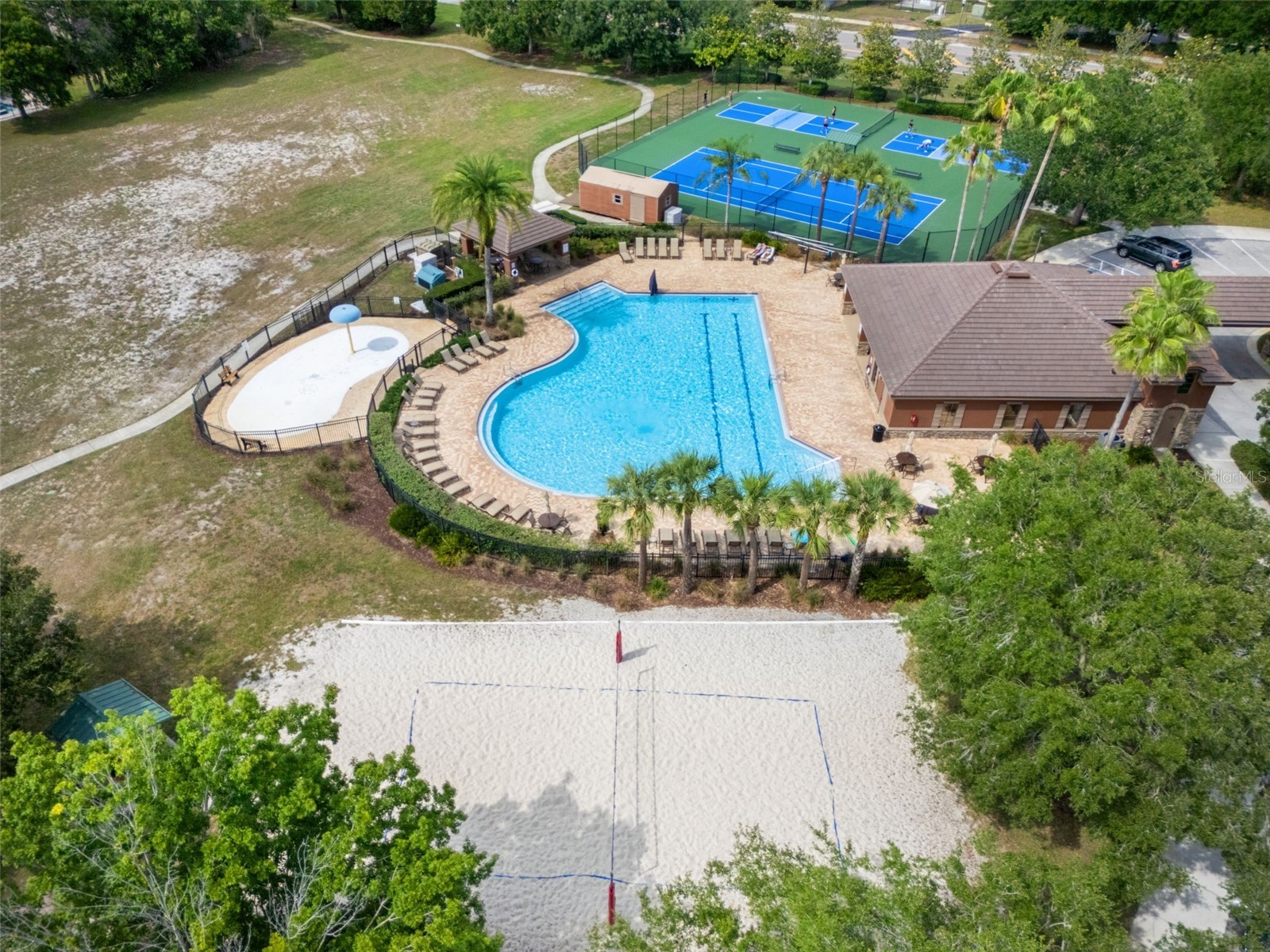 17535 Balmaha Drive Land O Lakes FL 34638 TB8517550 image45