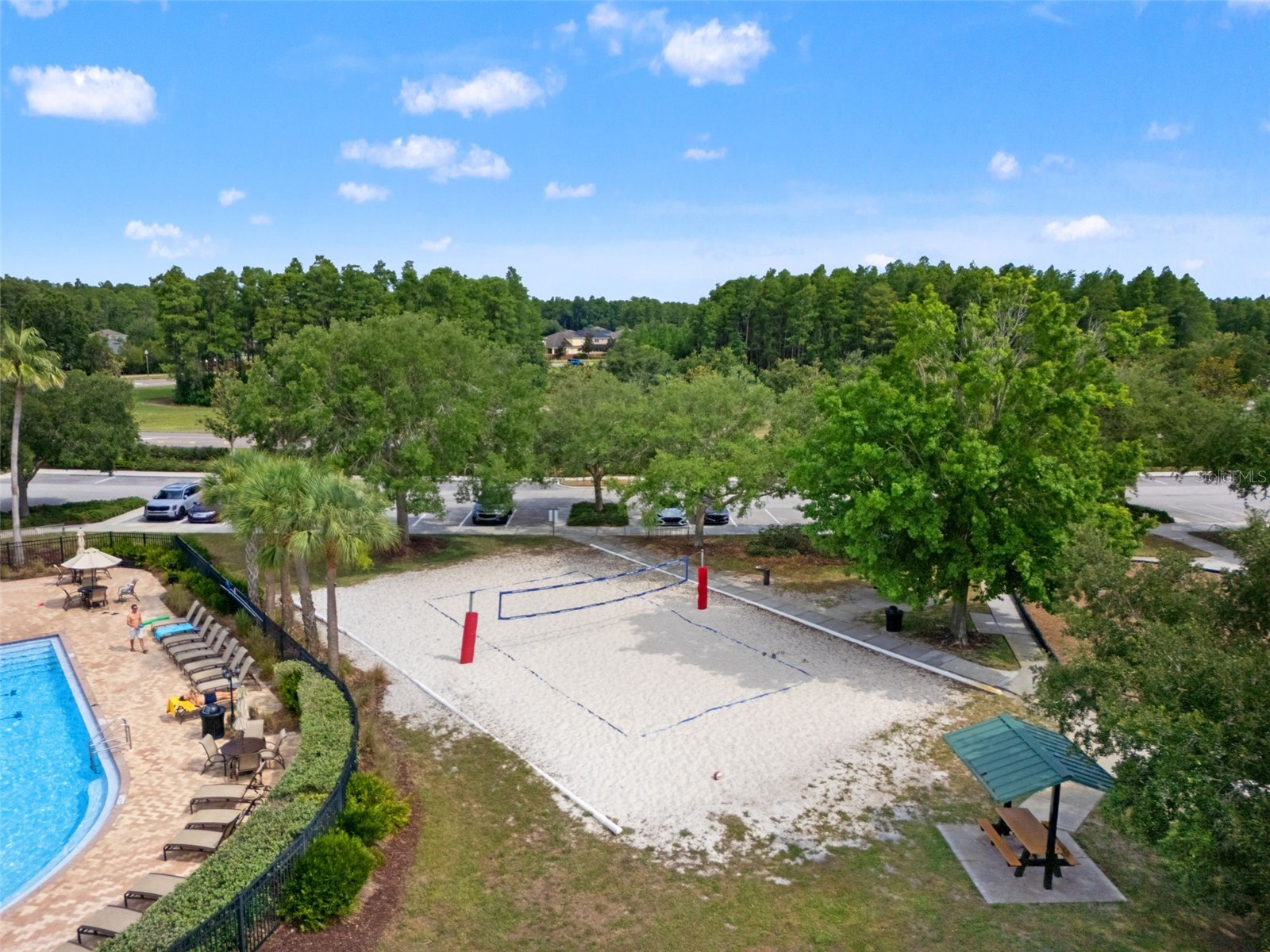 17535 Balmaha Drive Land O Lakes FL 34638 TB8517550 image46