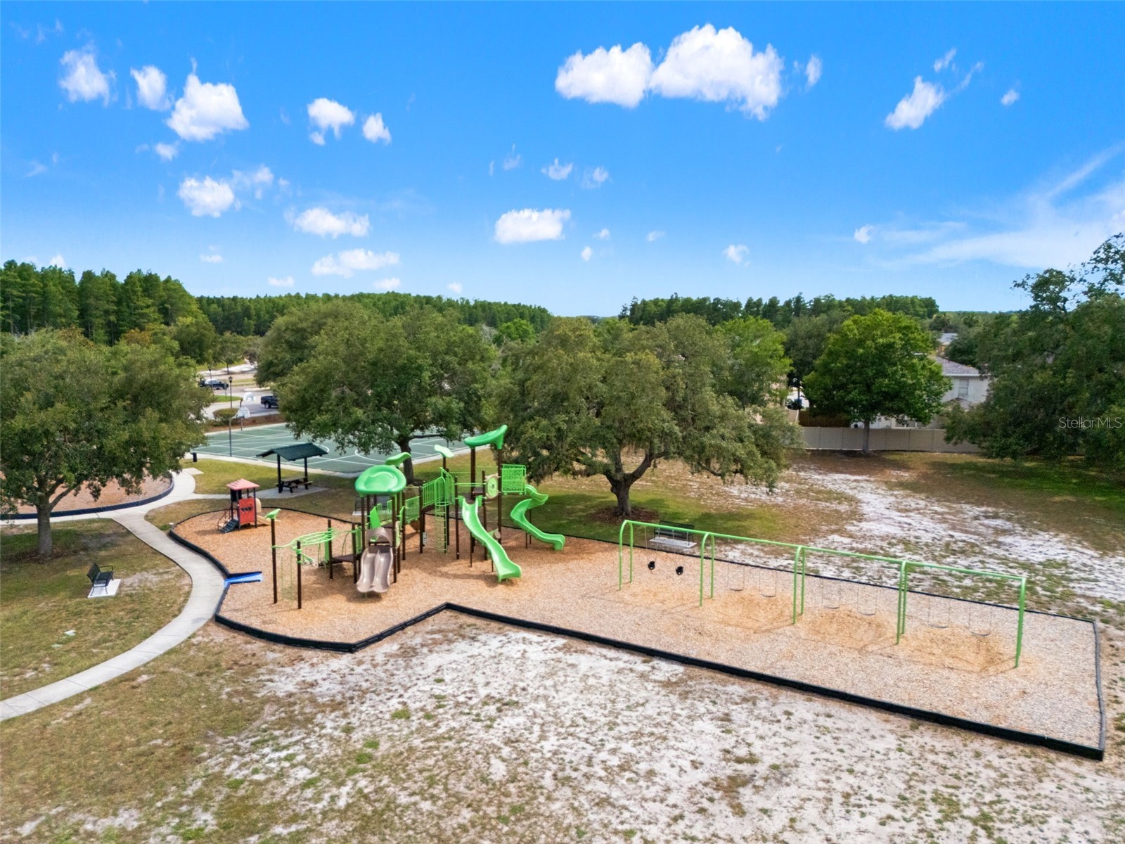 17535 Balmaha Drive Land O Lakes FL 34638 TB8517550 image47