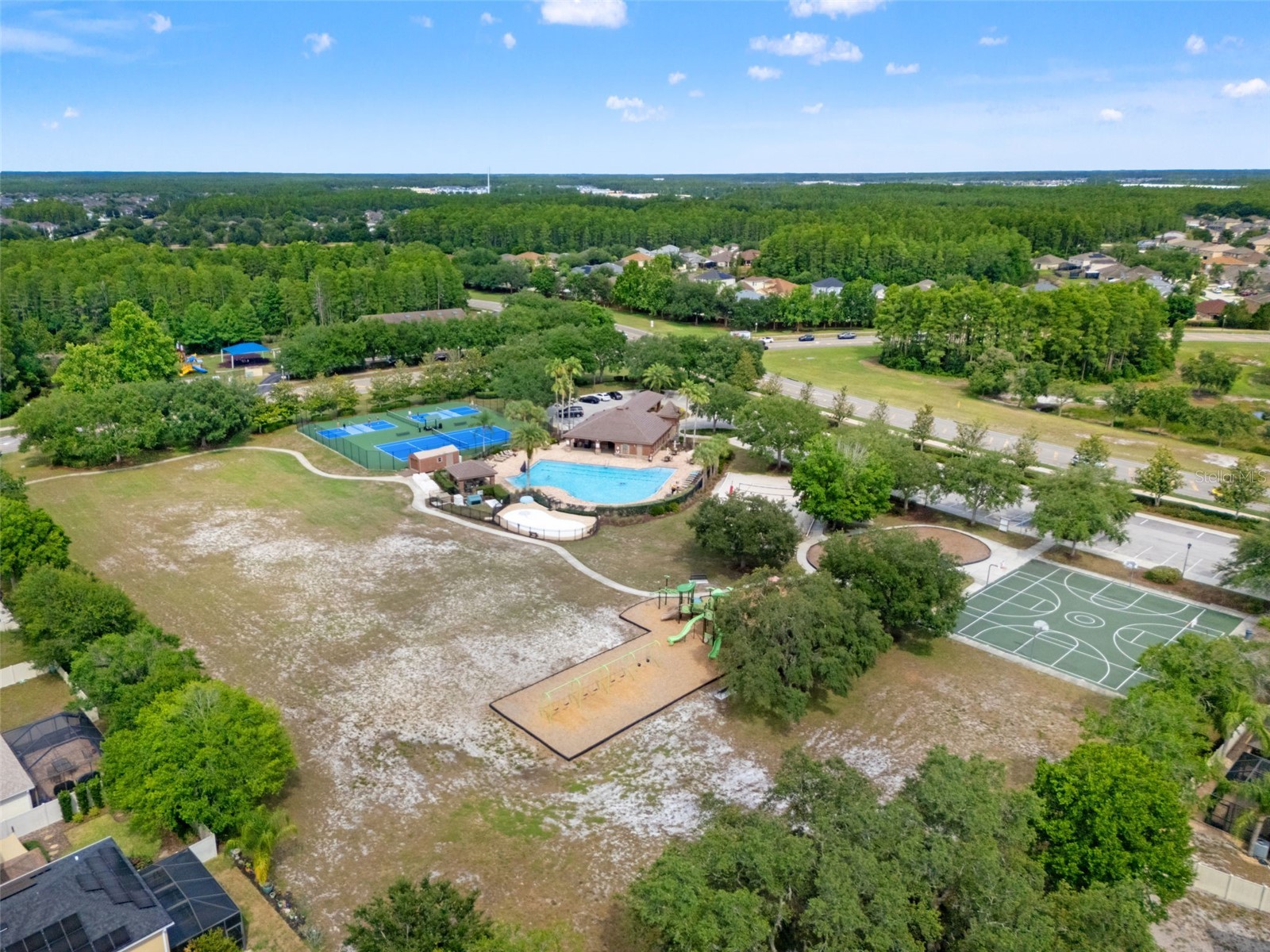 17535 Balmaha Drive Land O Lakes FL 34638 TB8517550 image48