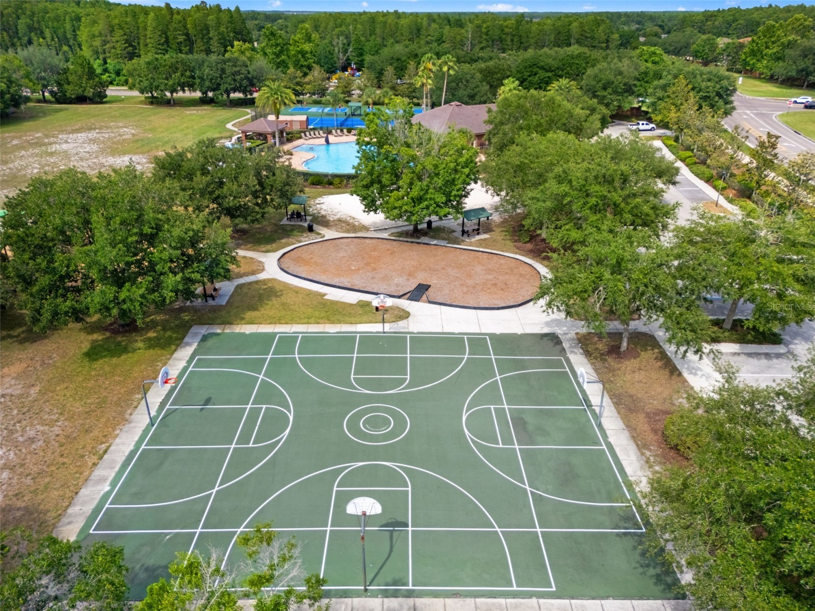 17535 Balmaha Drive Land O Lakes FL 34638 TB8517550 image49