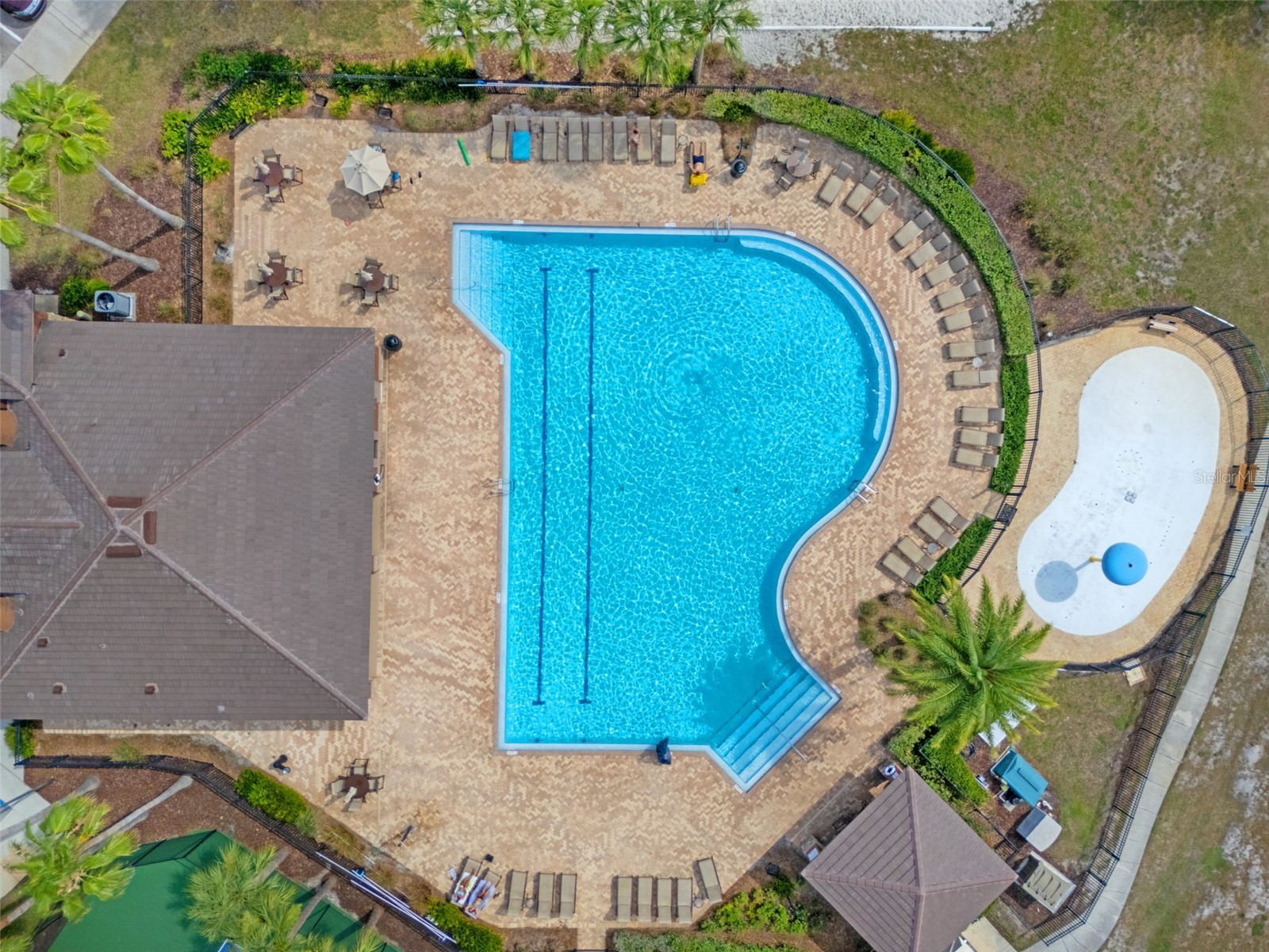 17535 Balmaha Drive Land O Lakes FL 34638 TB8517550 image50