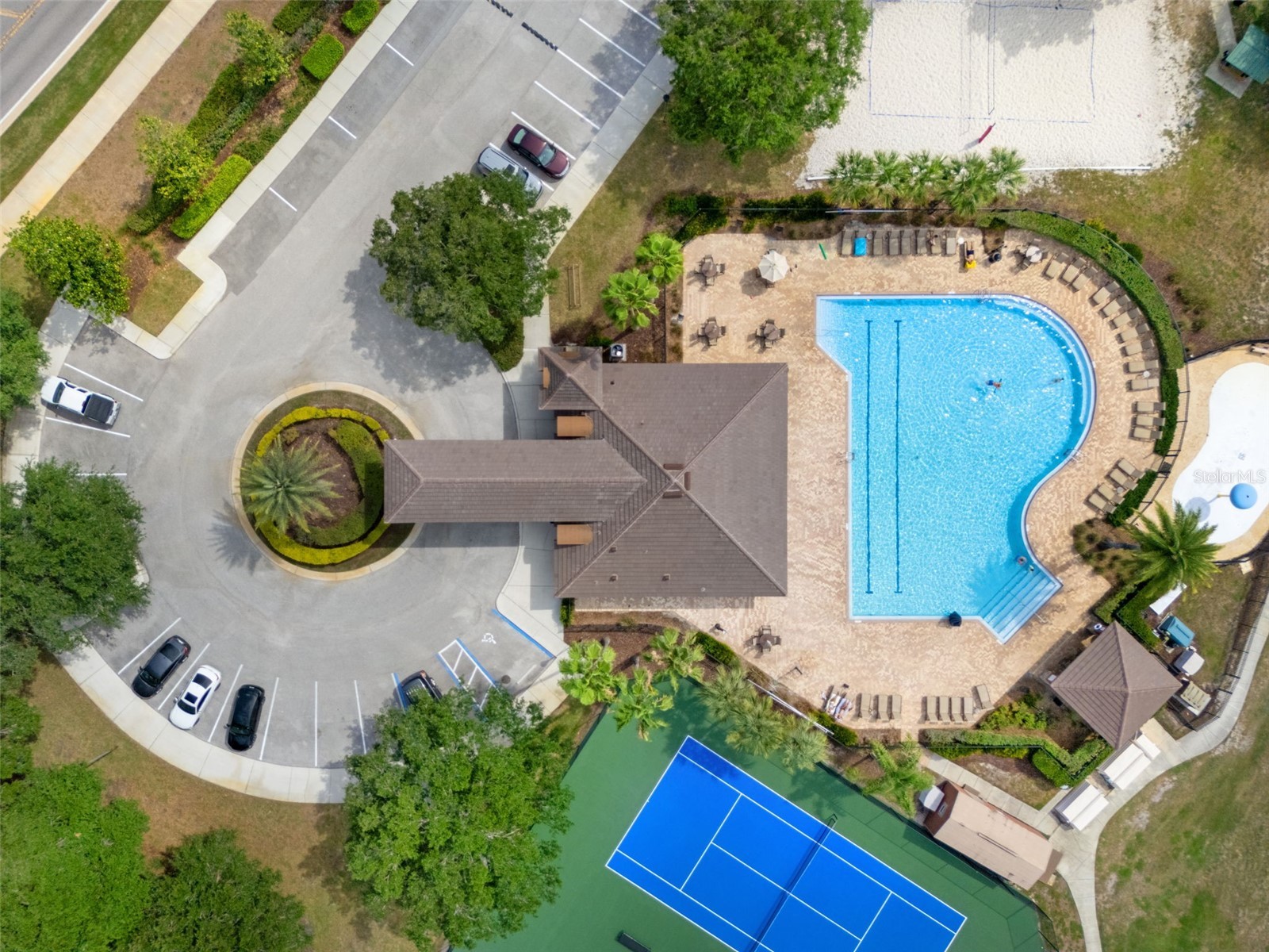 17535 Balmaha Drive Land O Lakes FL 34638 TB8517550 image51