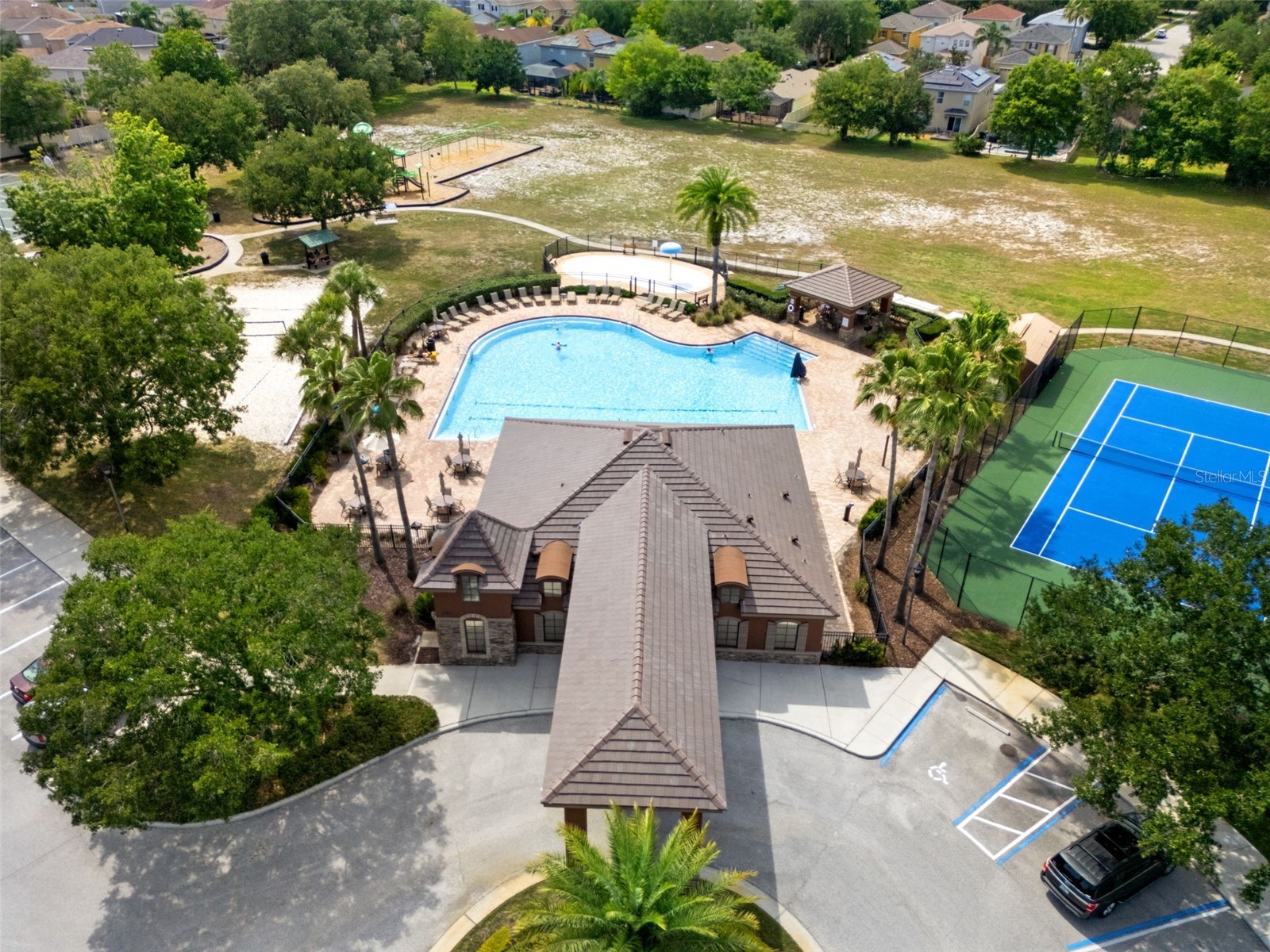 17535 Balmaha Drive Land O Lakes FL 34638 TB8517550 image52