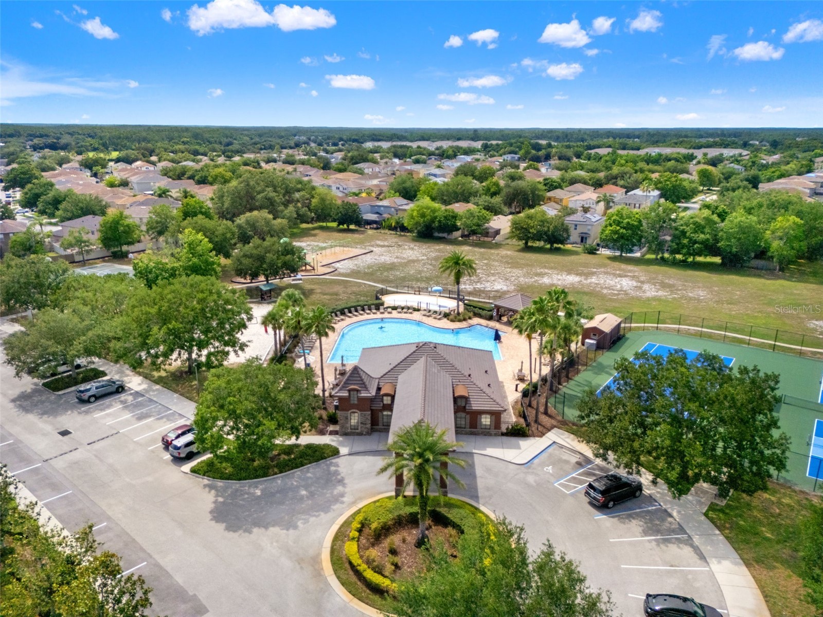 17535 Balmaha Drive Land O Lakes FL 34638 TB8517550 image53
