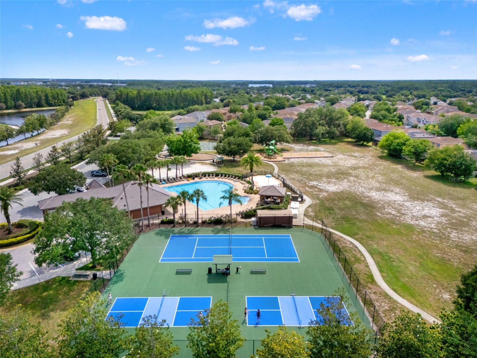 17535 Balmaha Drive Land O Lakes FL 34638 TB8517550 image54