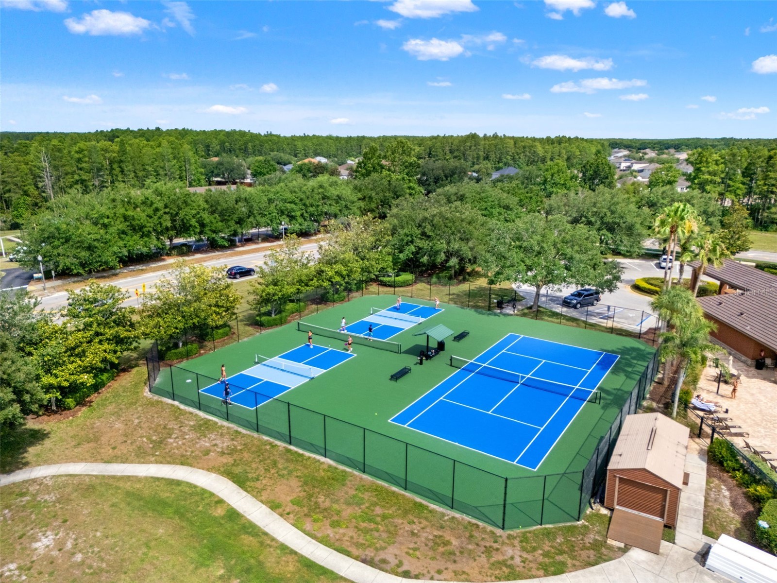 17535 Balmaha Drive Land O Lakes FL 34638 TB8517550 image55