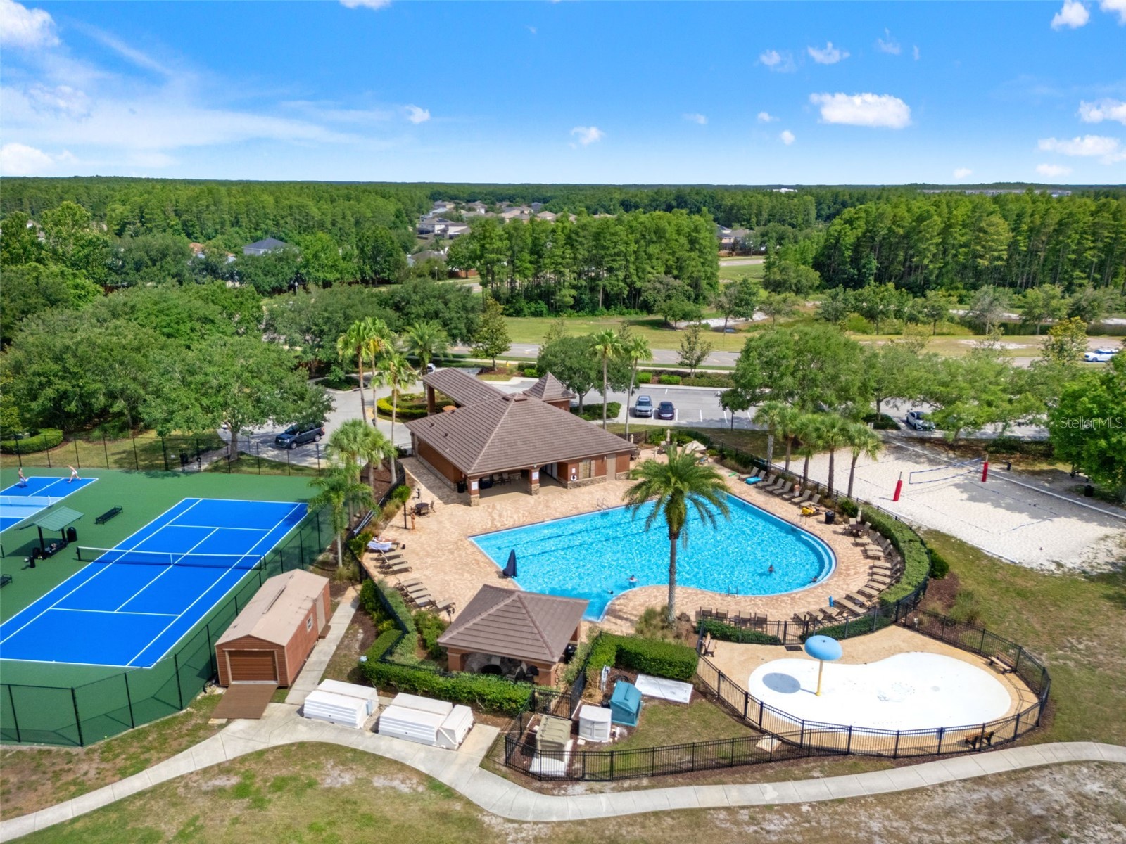 17535 Balmaha Drive Land O Lakes FL 34638 TB8517550 image56