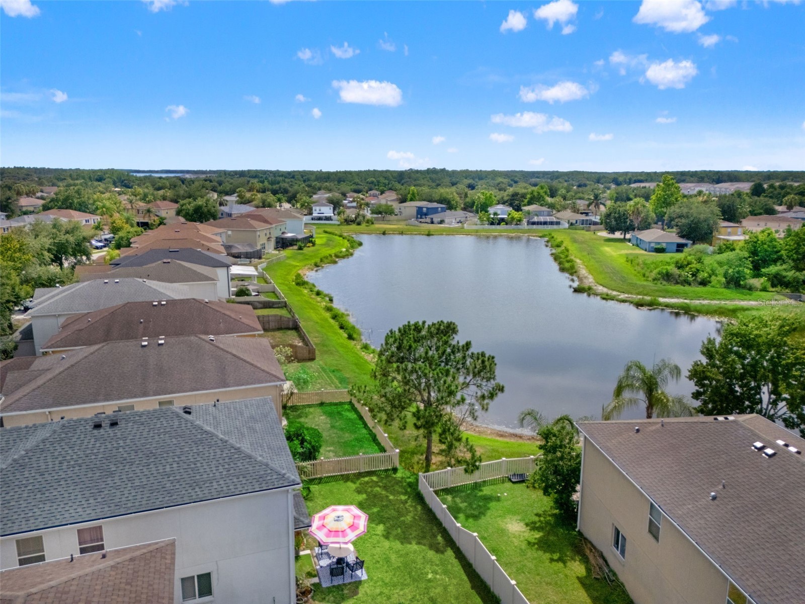 17535 Balmaha Drive Land O Lakes FL 34638 TB8517550 image57