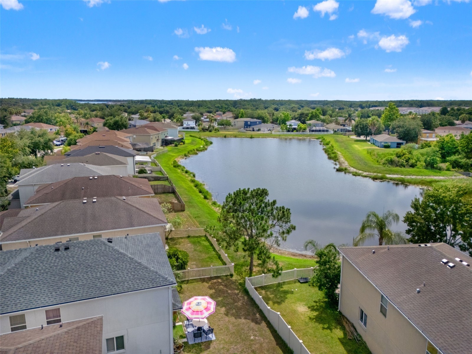 17535 Balmaha Drive Land O Lakes FL 34638 TB8517550 image58