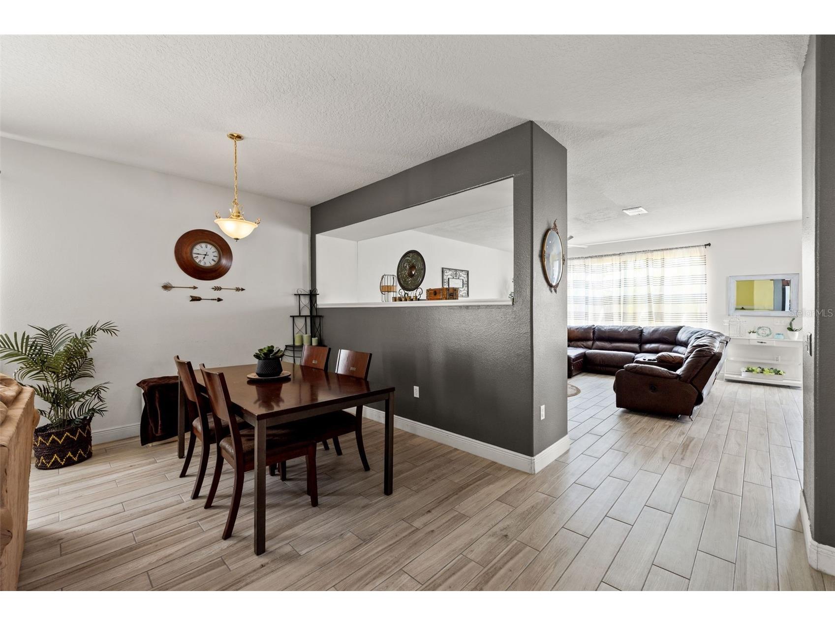 17535 Balmaha Drive Land O Lakes FL 34638 TB8517550 image6