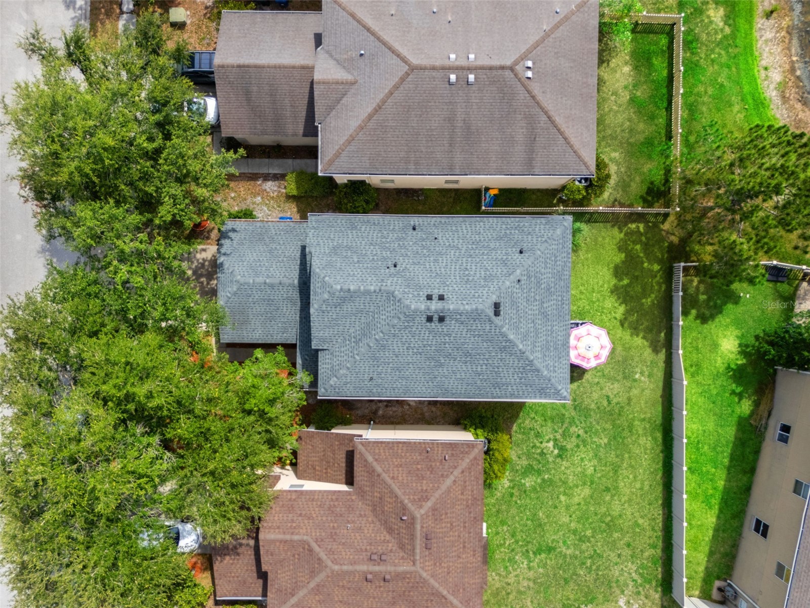 17535 Balmaha Drive Land O Lakes FL 34638 TB8517550 image63