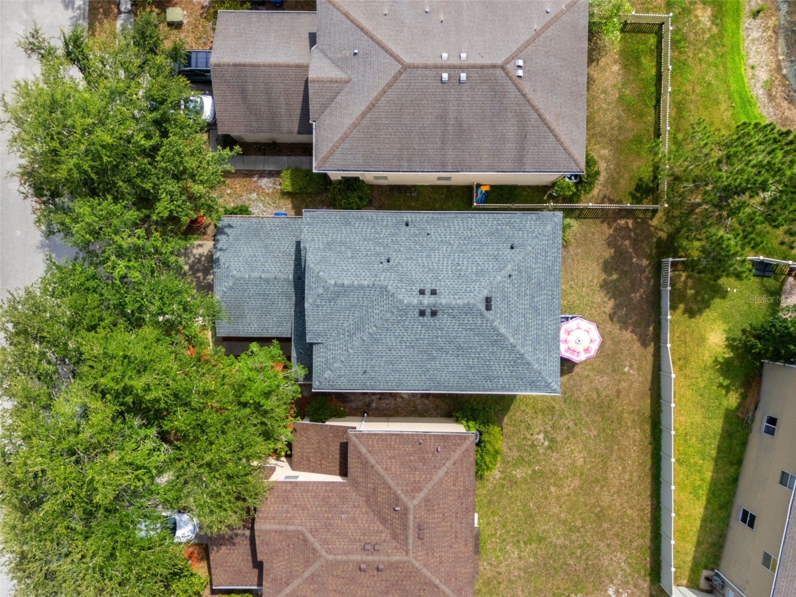 17535 Balmaha Drive Land O Lakes FL 34638 TB8517550 image64