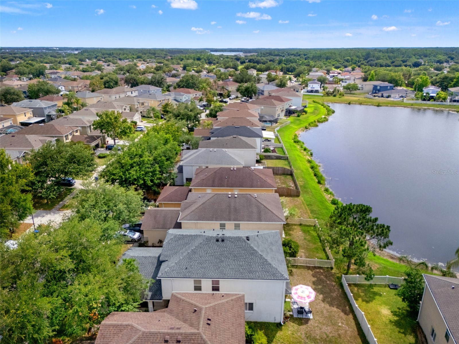 17535 Balmaha Drive Land O Lakes FL 34638 TB8517550 image66