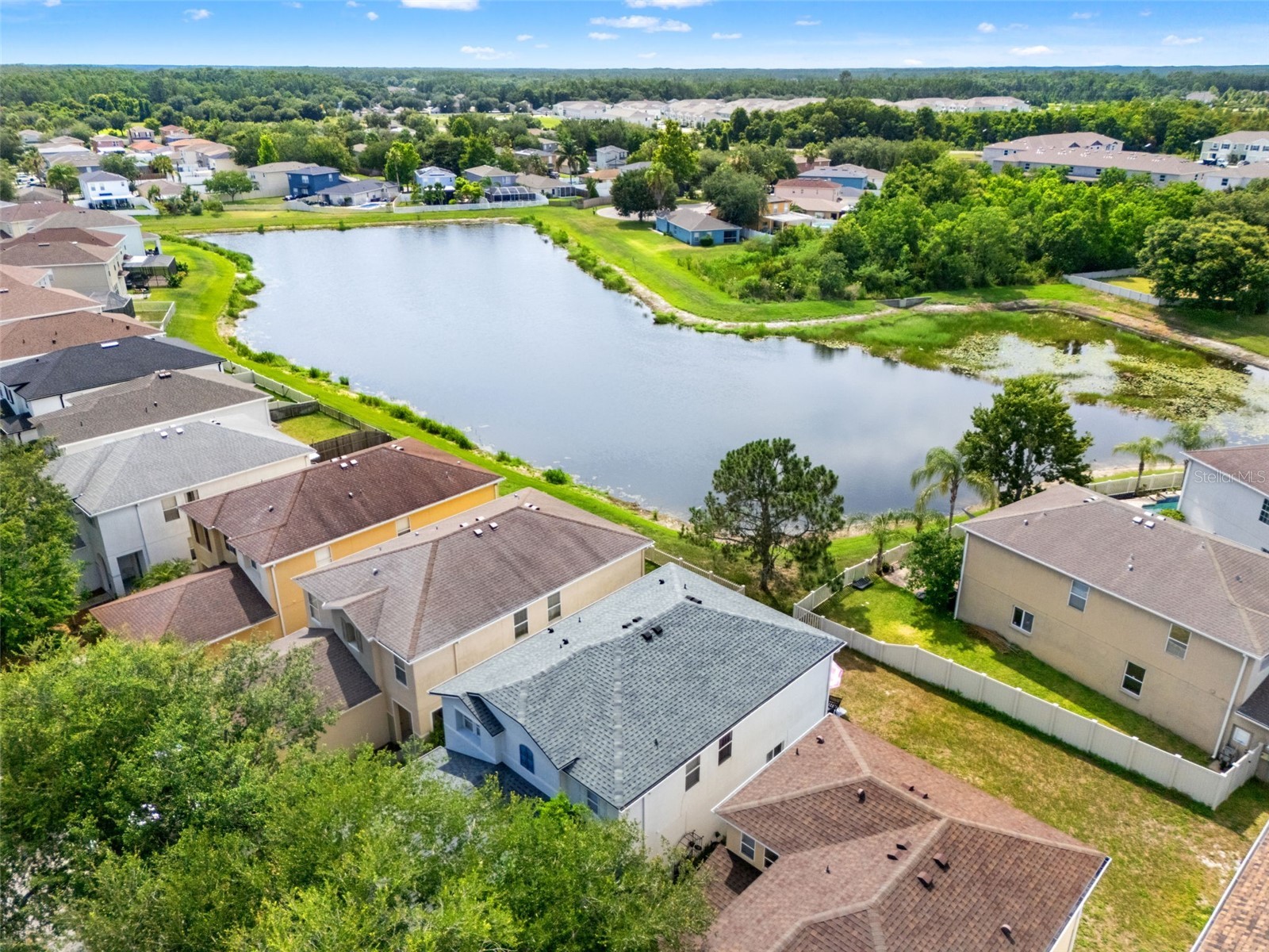 17535 Balmaha Drive Land O Lakes FL 34638 TB8517550 image68