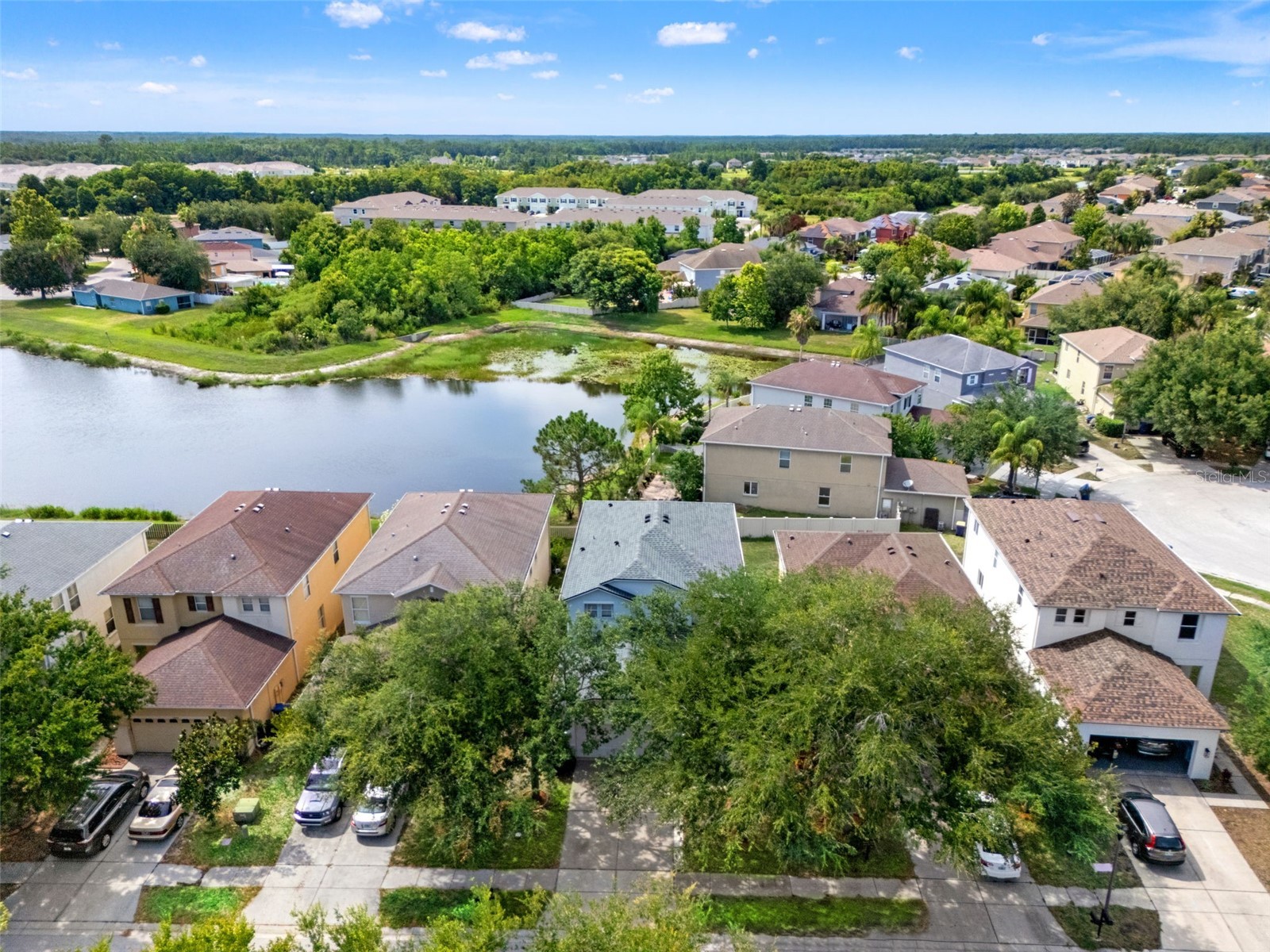 17535 Balmaha Drive Land O Lakes FL 34638 TB8517550 image69