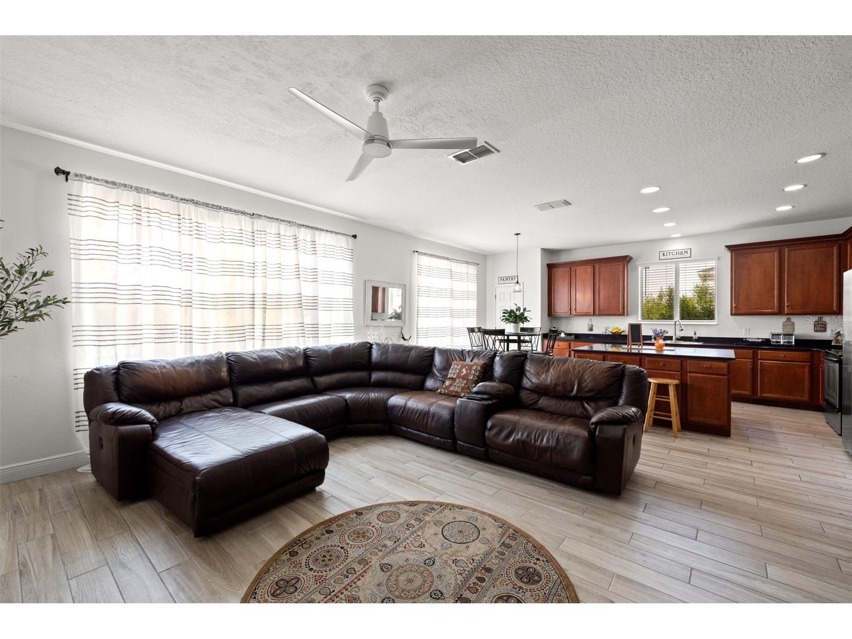 17535 Balmaha Drive Land O Lakes FL 34638 TB8517550 image7