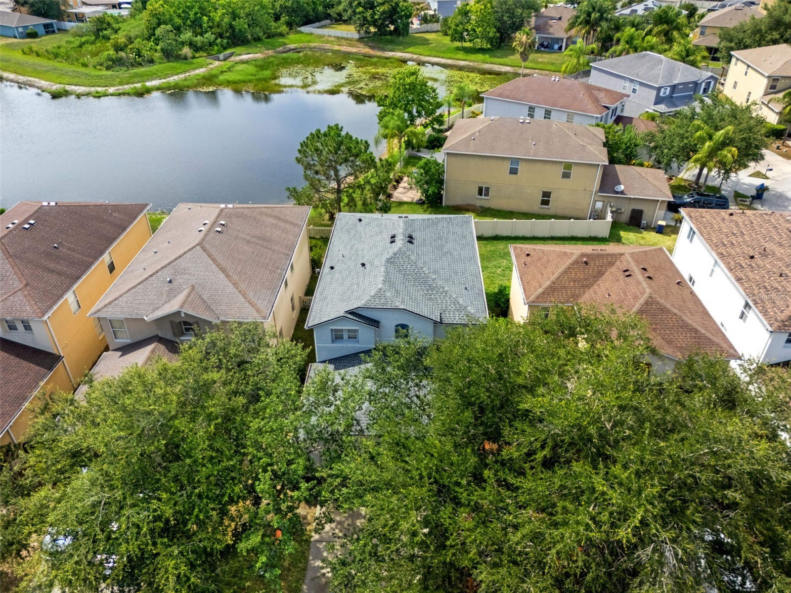 17535 Balmaha Drive Land O Lakes FL 34638 TB8517550 image71