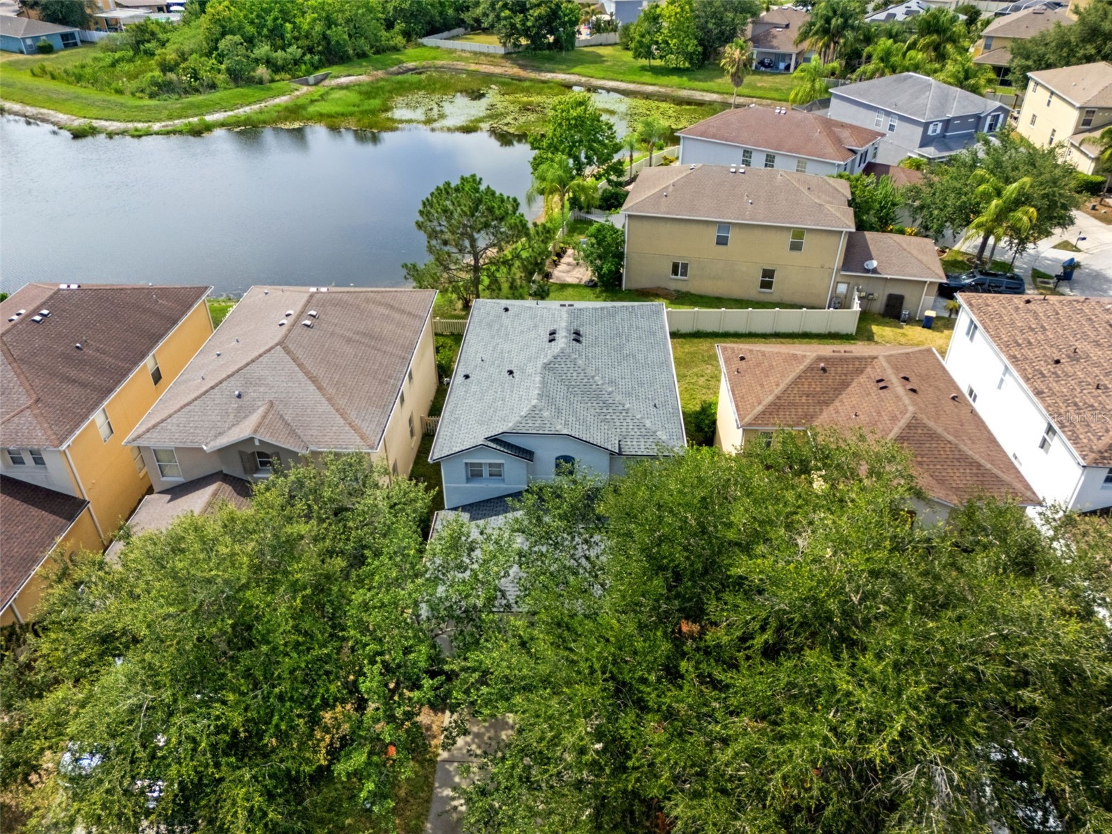17535 Balmaha Drive Land O Lakes FL 34638 TB8517550 image72