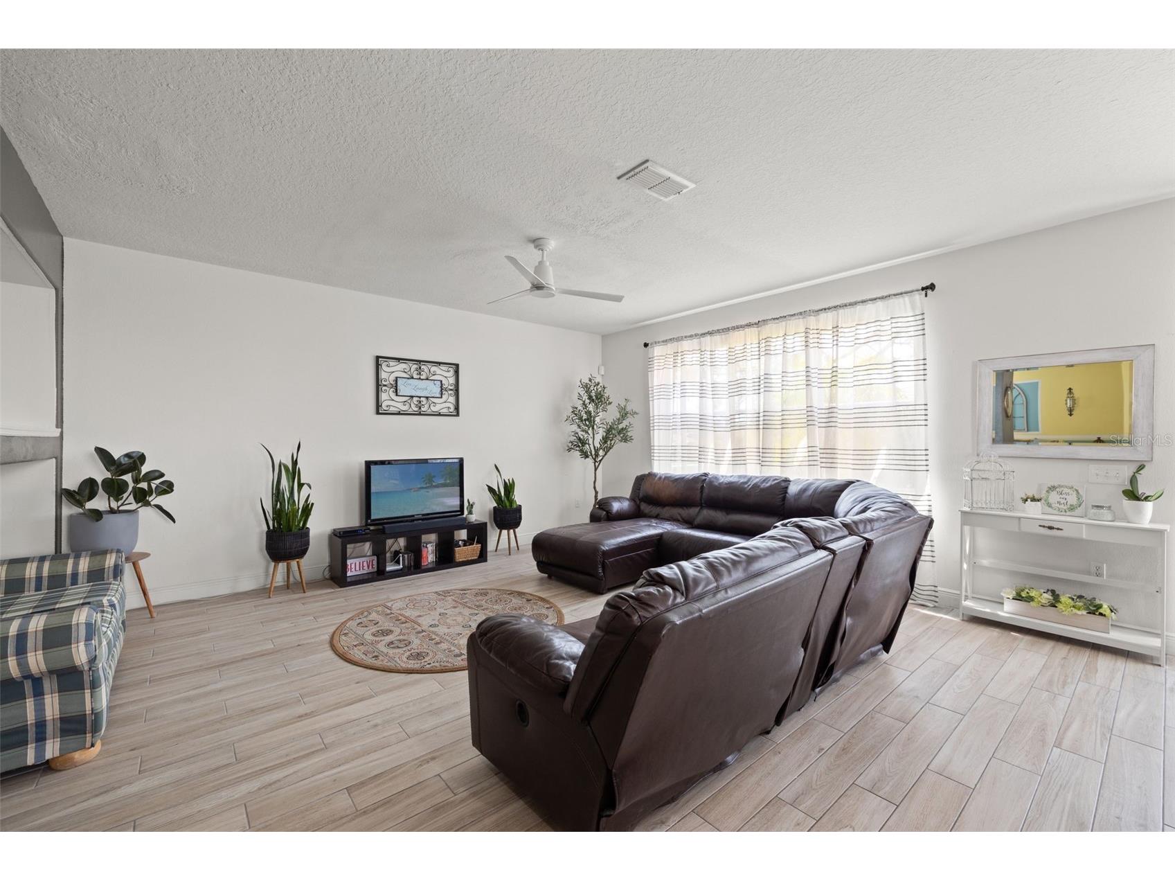 17535 Balmaha Drive Land O Lakes FL 34638 TB8517550 image8