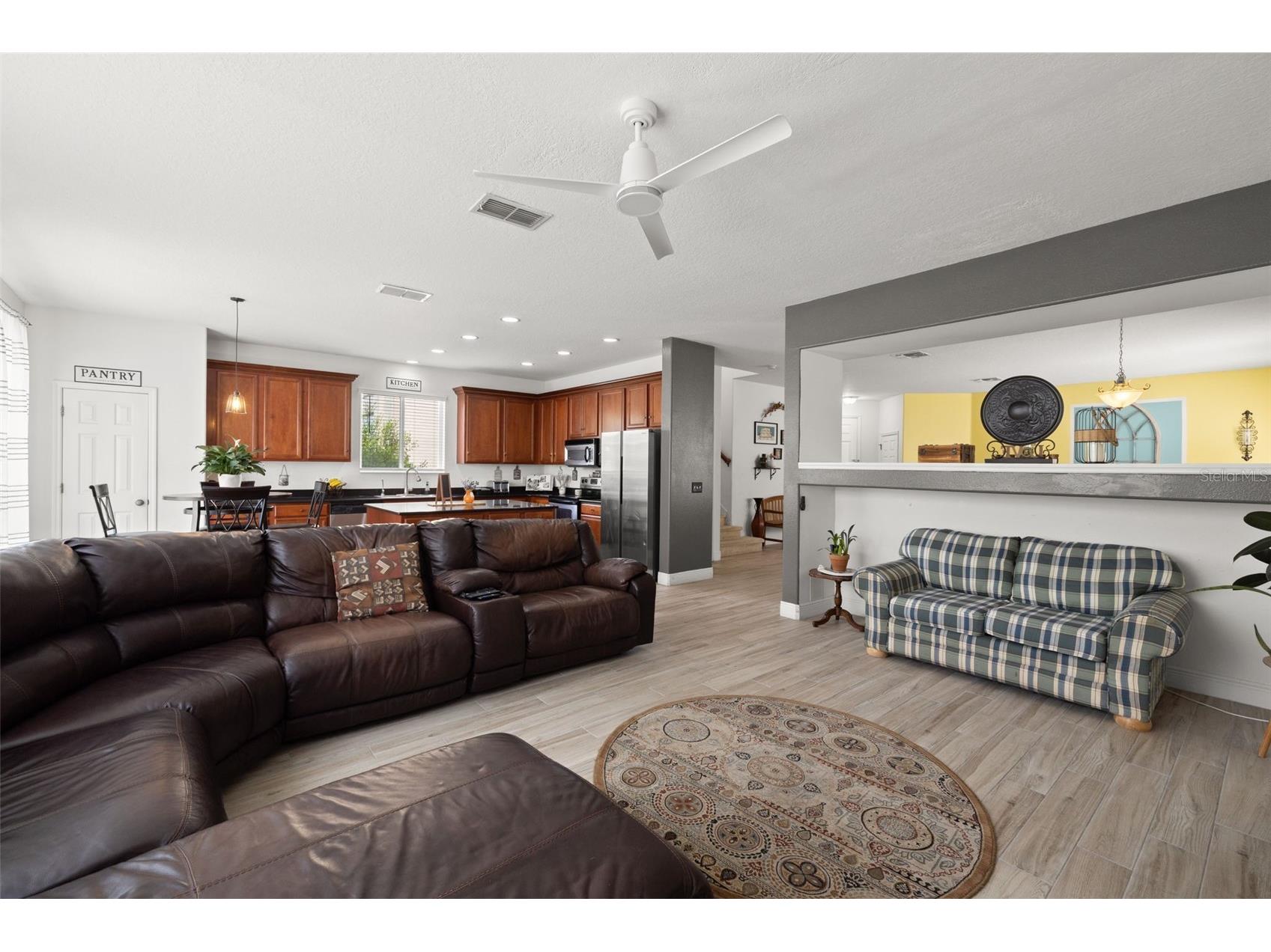 17535 Balmaha Drive Land O Lakes FL 34638 TB8517550 image9