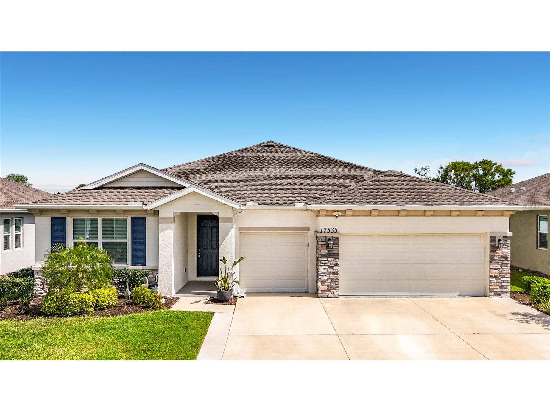17535 Cantarina Cove Lakewood Ranch FL 34211 A4688200 image1