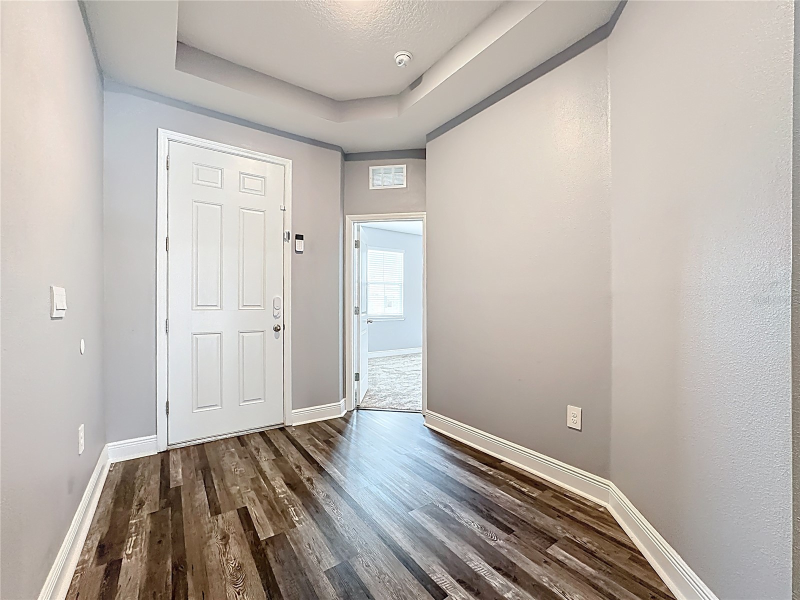 17535 Cantarina Cove Lakewood Ranch FL 34211 A4688200 image10