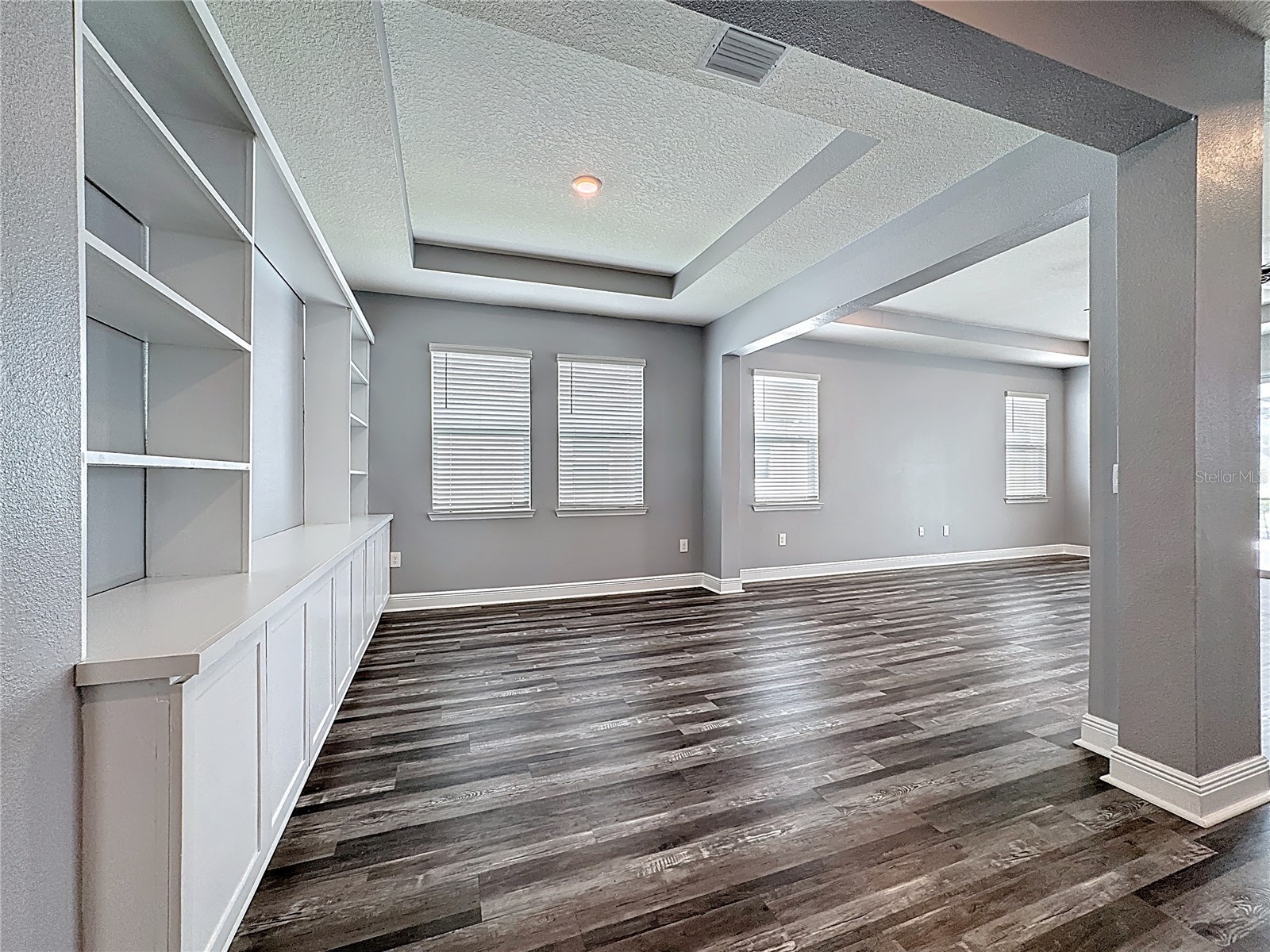 17535 Cantarina Cove Lakewood Ranch FL 34211 A4688200 image11