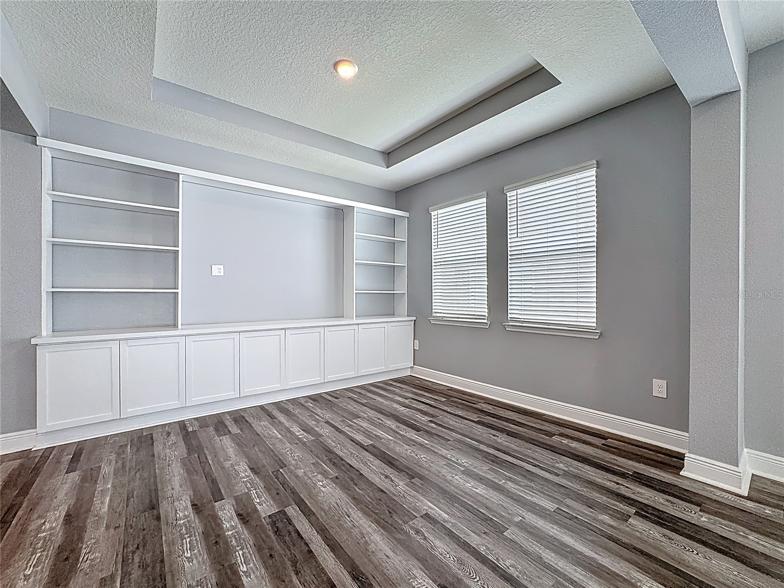 17535 Cantarina Cove Lakewood Ranch FL 34211 A4688200 image12