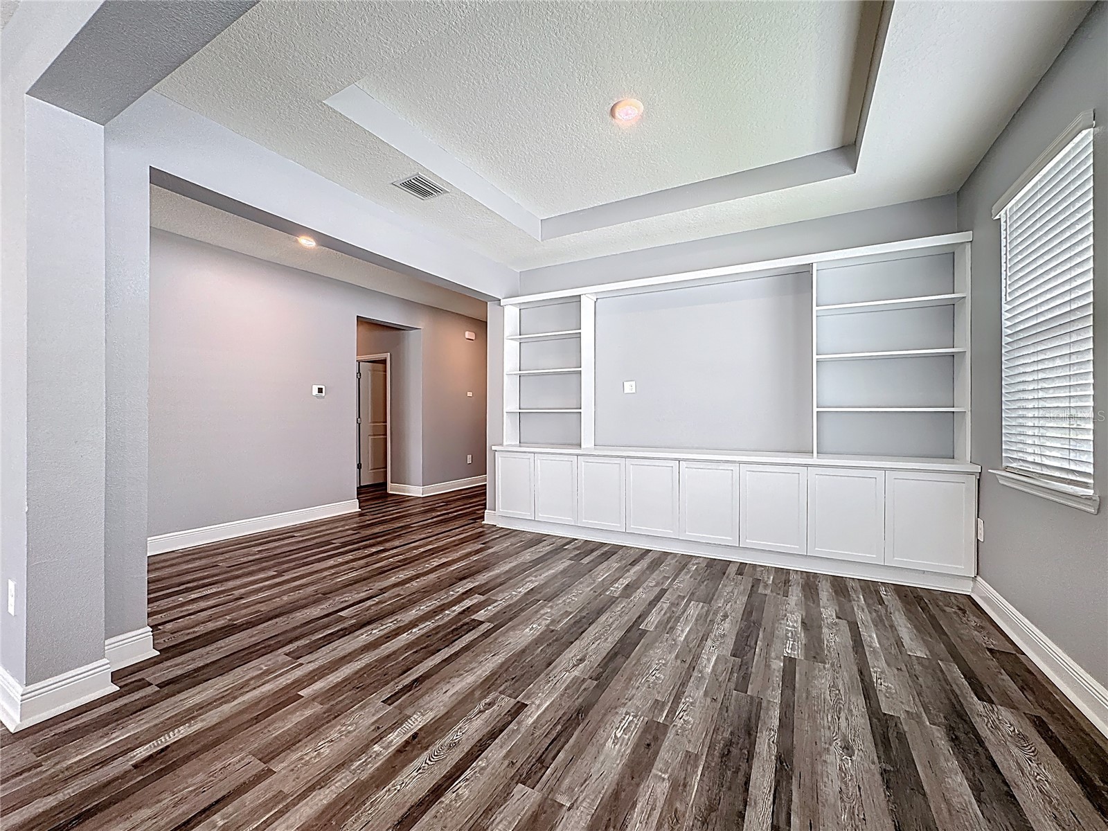 17535 Cantarina Cove Lakewood Ranch FL 34211 A4688200 image13