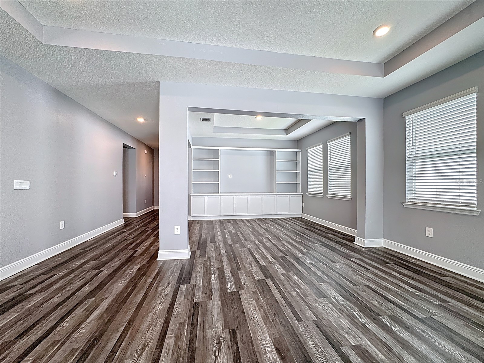 17535 Cantarina Cove Lakewood Ranch FL 34211 A4688200 image14