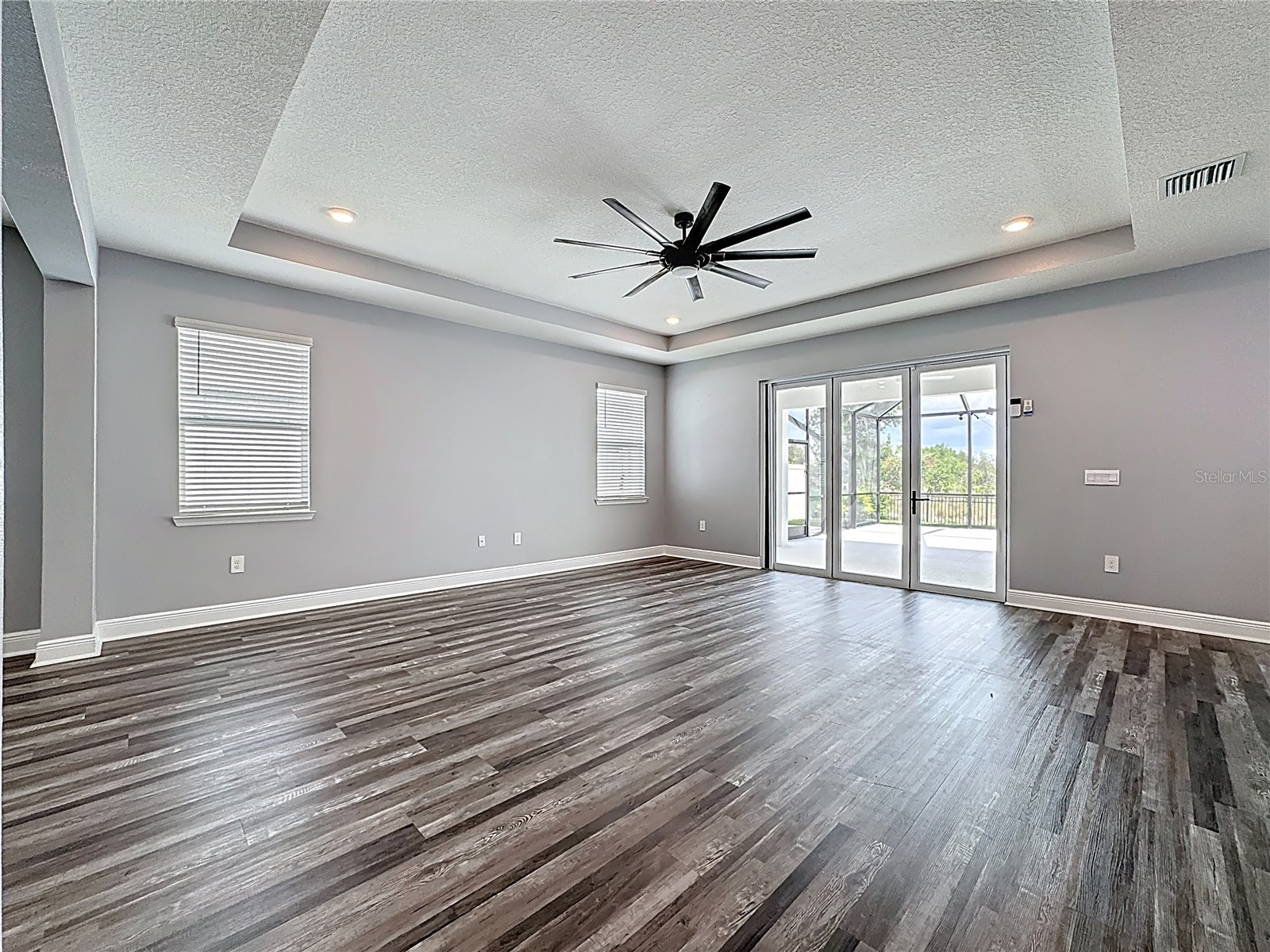 17535 Cantarina Cove Lakewood Ranch FL 34211 A4688200 image15