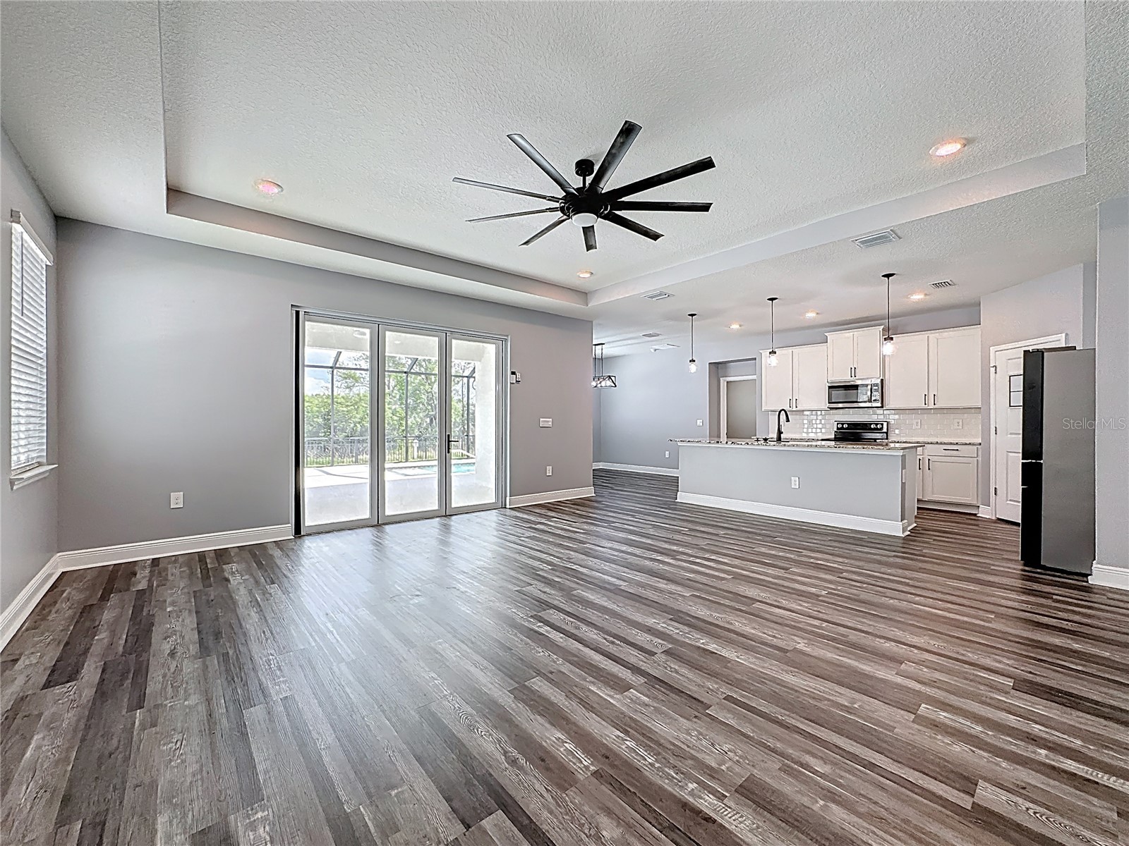 17535 Cantarina Cove Lakewood Ranch FL 34211 A4688200 image16