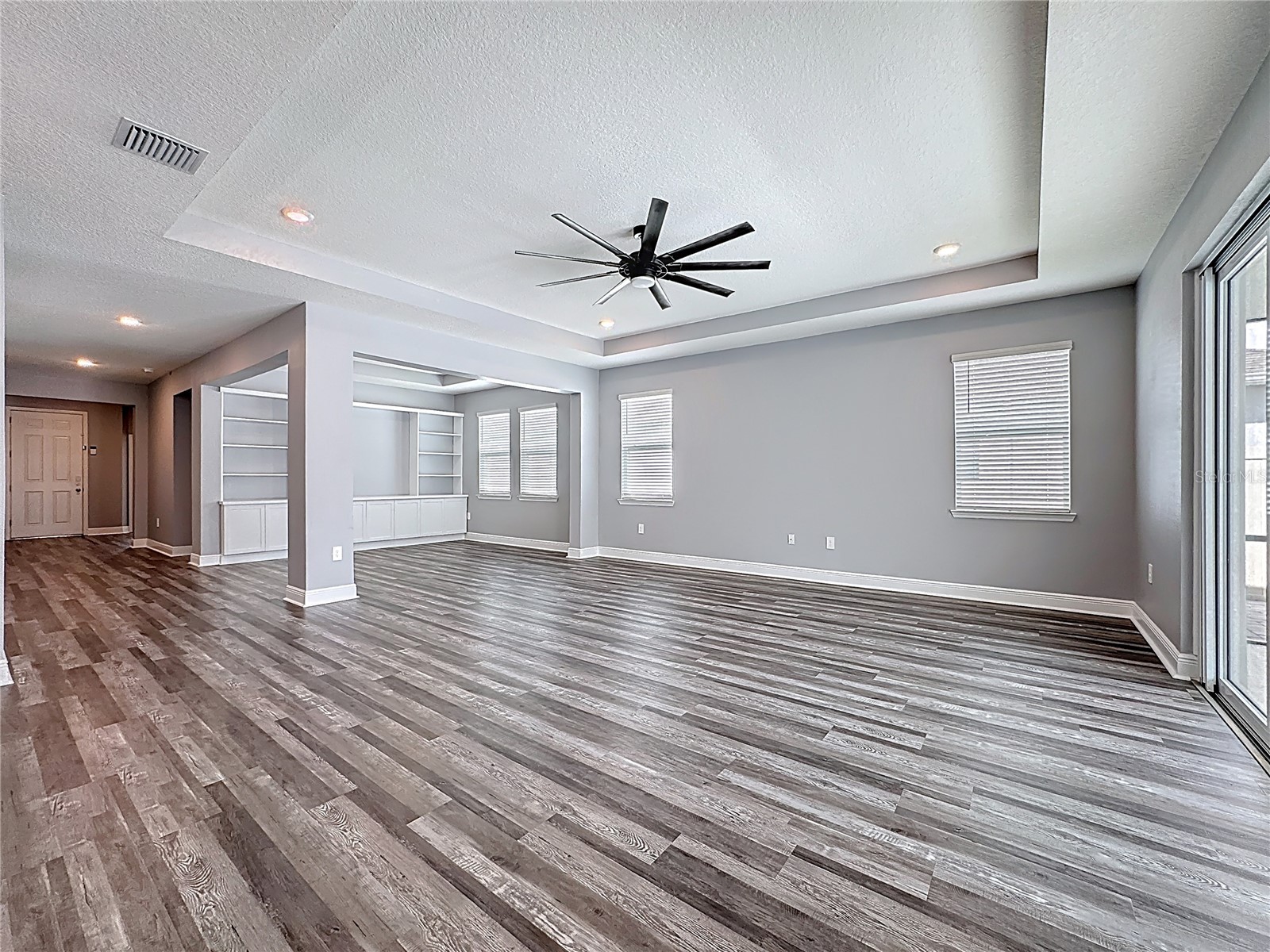 17535 Cantarina Cove Lakewood Ranch FL 34211 A4688200 image17