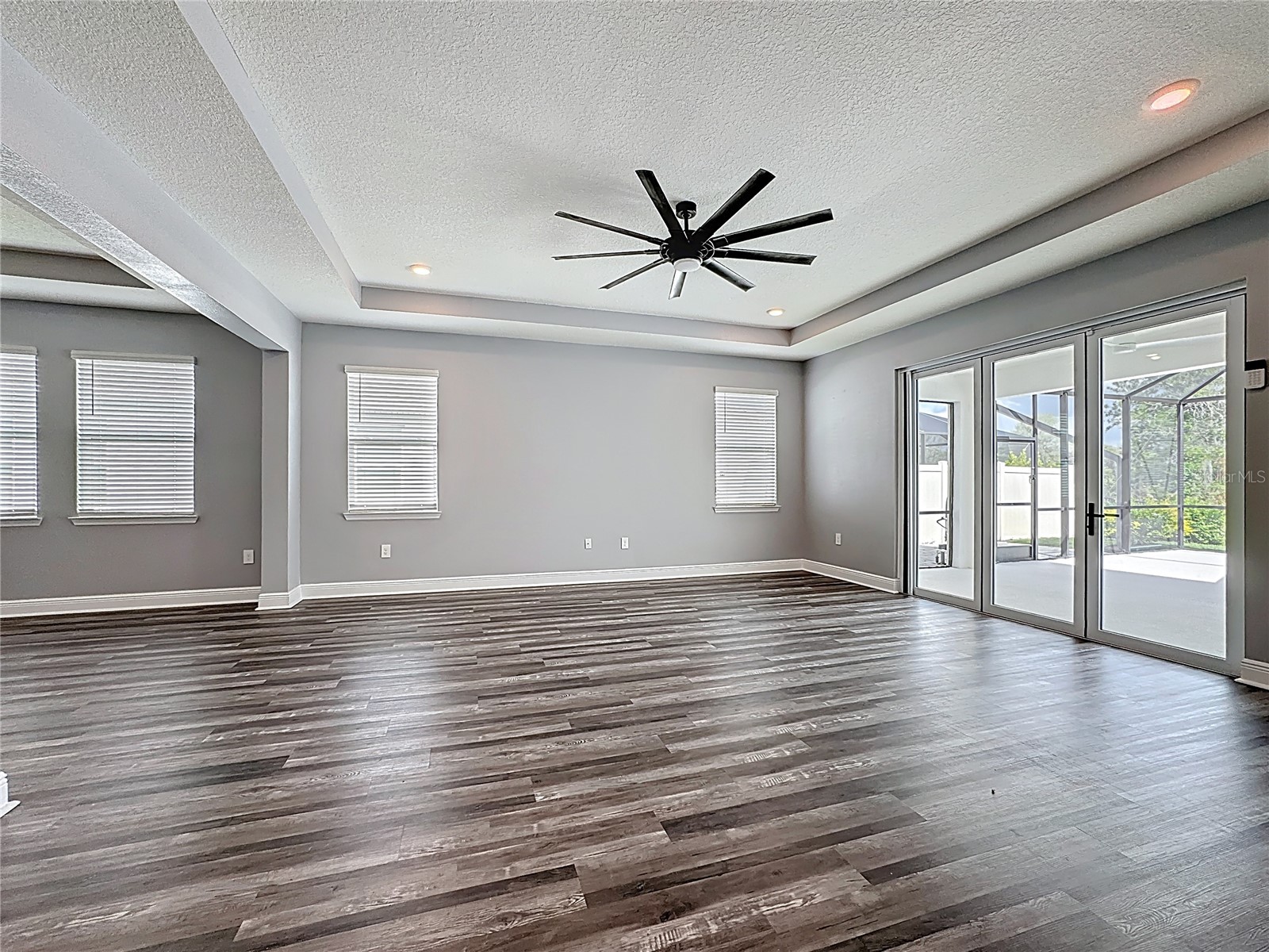 17535 Cantarina Cove Lakewood Ranch FL 34211 A4688200 image18