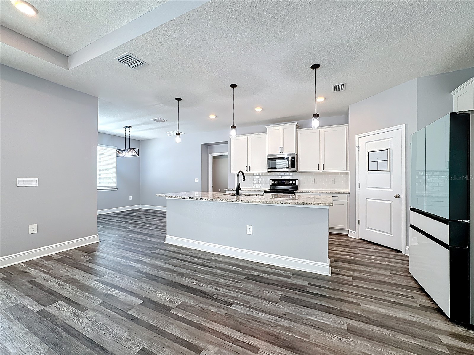17535 Cantarina Cove Lakewood Ranch FL 34211 A4688200 image19