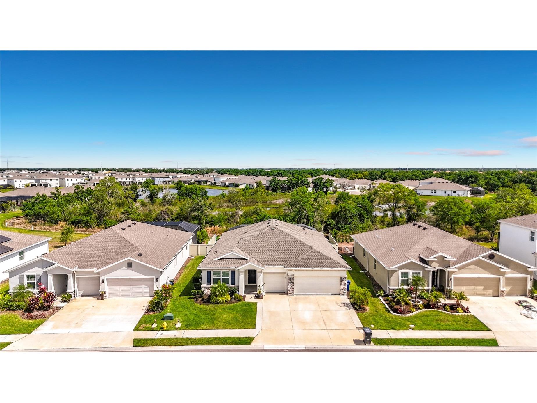 17535 Cantarina Cove Lakewood Ranch FL 34211 A4688200 image2