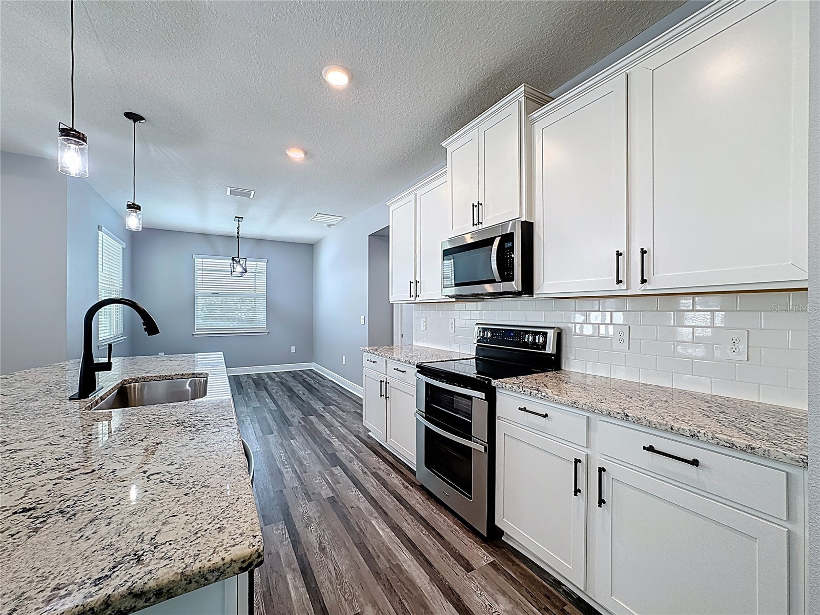 17535 Cantarina Cove Lakewood Ranch FL 34211 A4688200 image20
