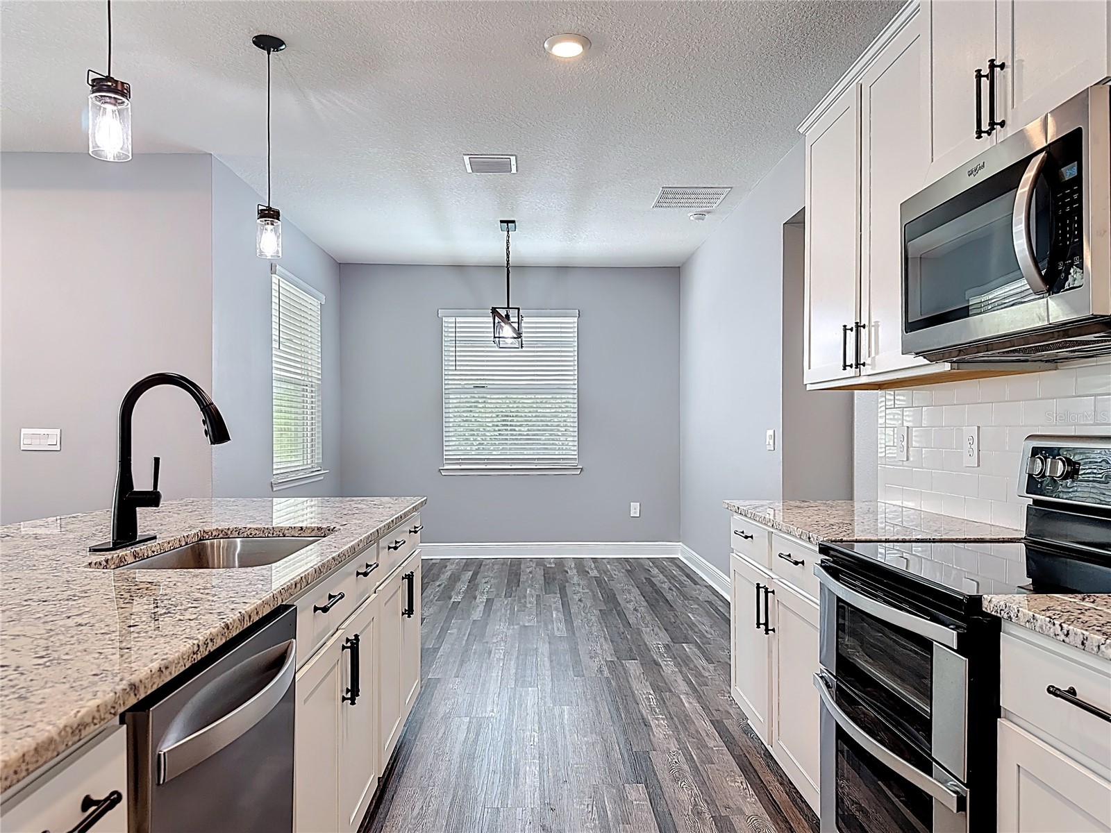 17535 Cantarina Cove Lakewood Ranch FL 34211 A4688200 image21