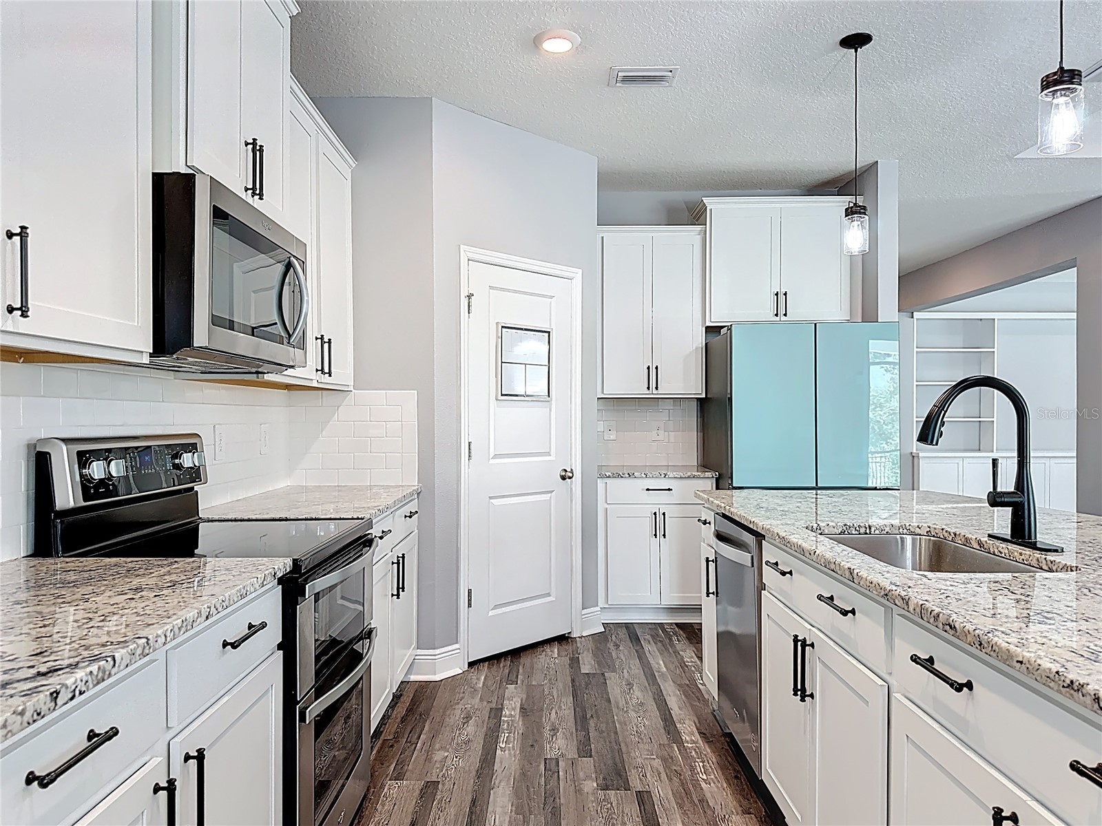 17535 Cantarina Cove Lakewood Ranch FL 34211 A4688200 image22