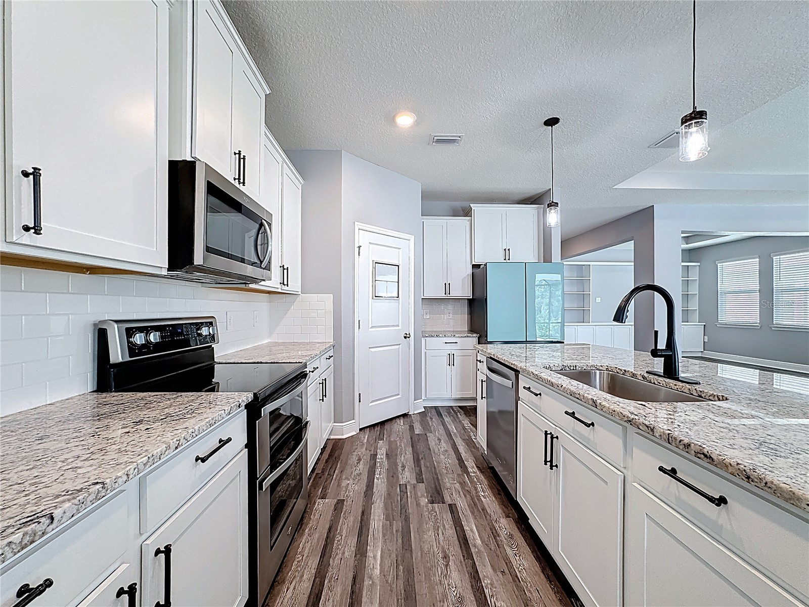 17535 Cantarina Cove Lakewood Ranch FL 34211 A4688200 image23