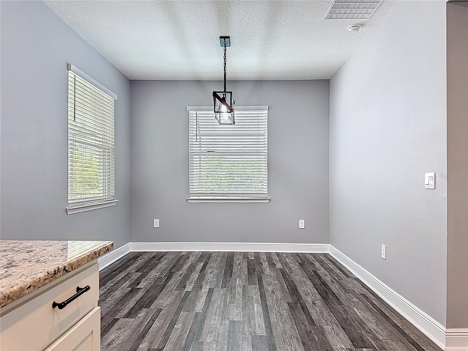 17535 Cantarina Cove Lakewood Ranch FL 34211 A4688200 image24