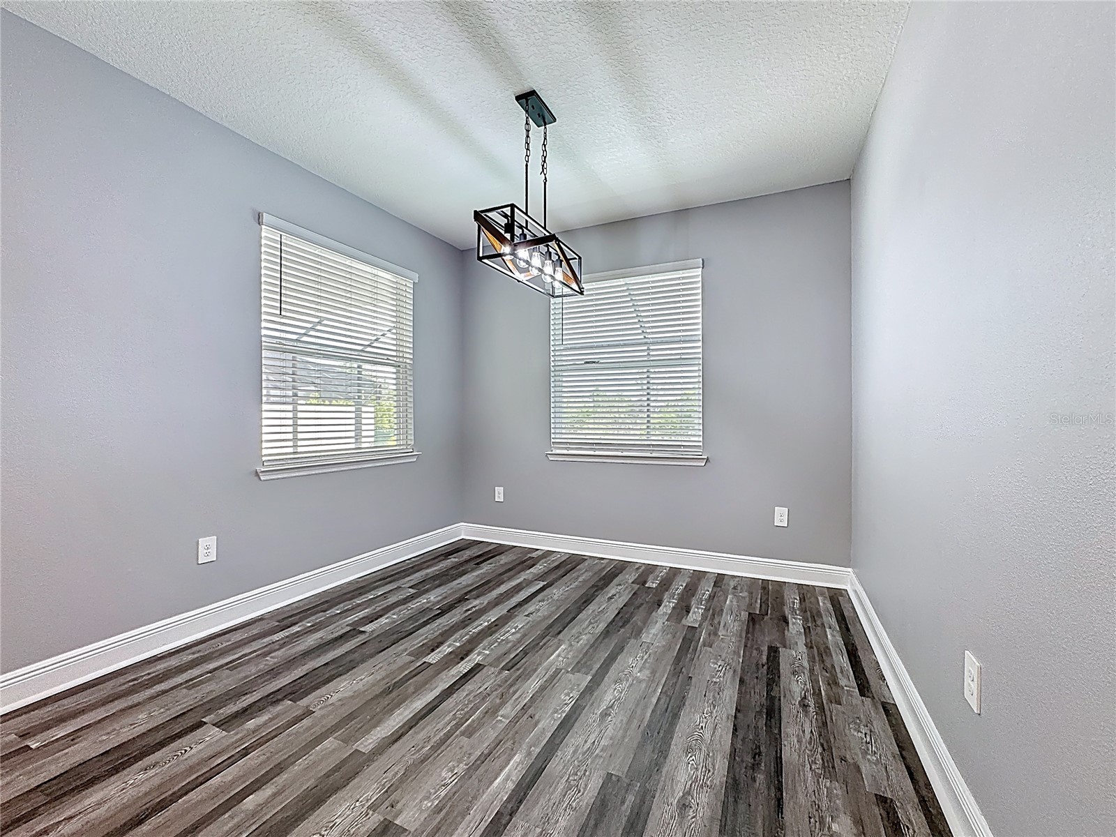 17535 Cantarina Cove Lakewood Ranch FL 34211 A4688200 image25