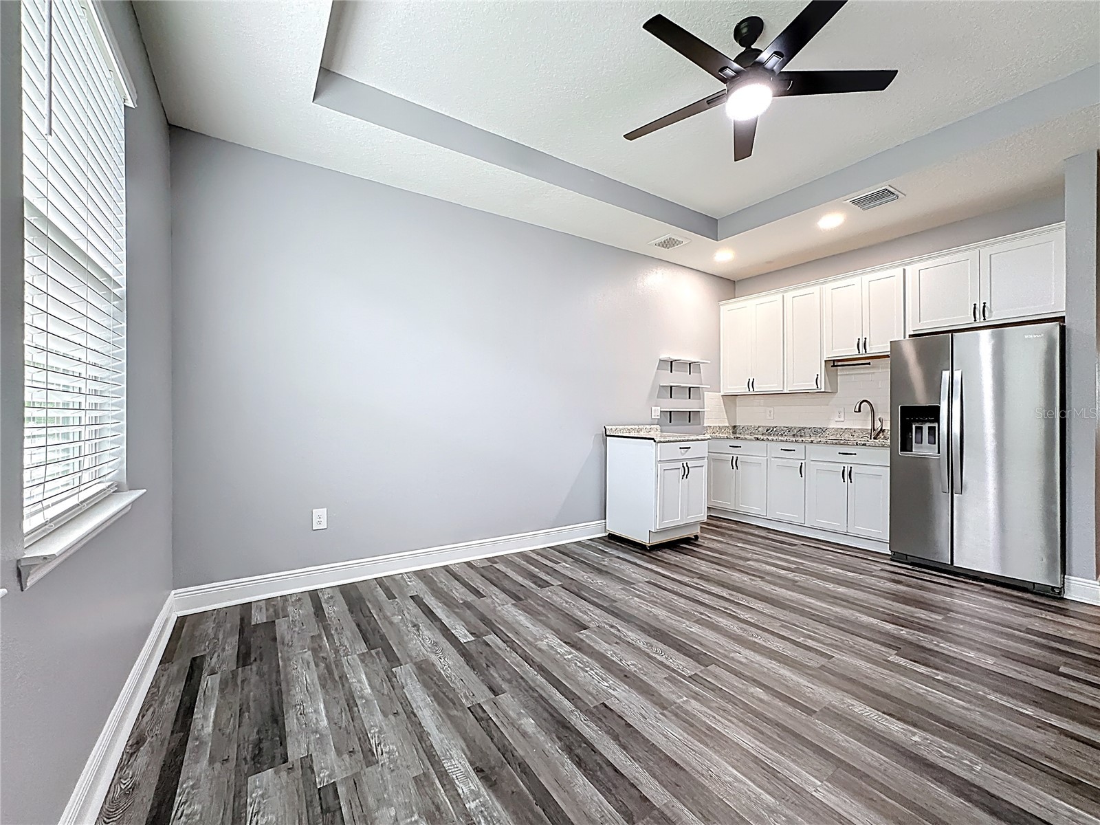 17535 Cantarina Cove Lakewood Ranch FL 34211 A4688200 image26