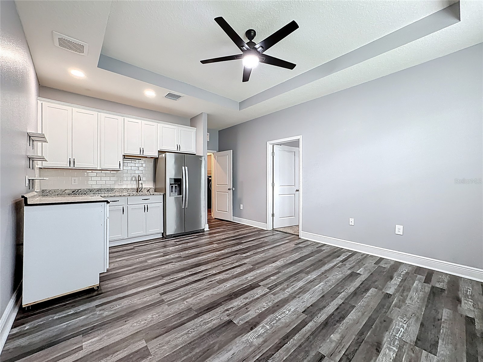 17535 Cantarina Cove Lakewood Ranch FL 34211 A4688200 image27