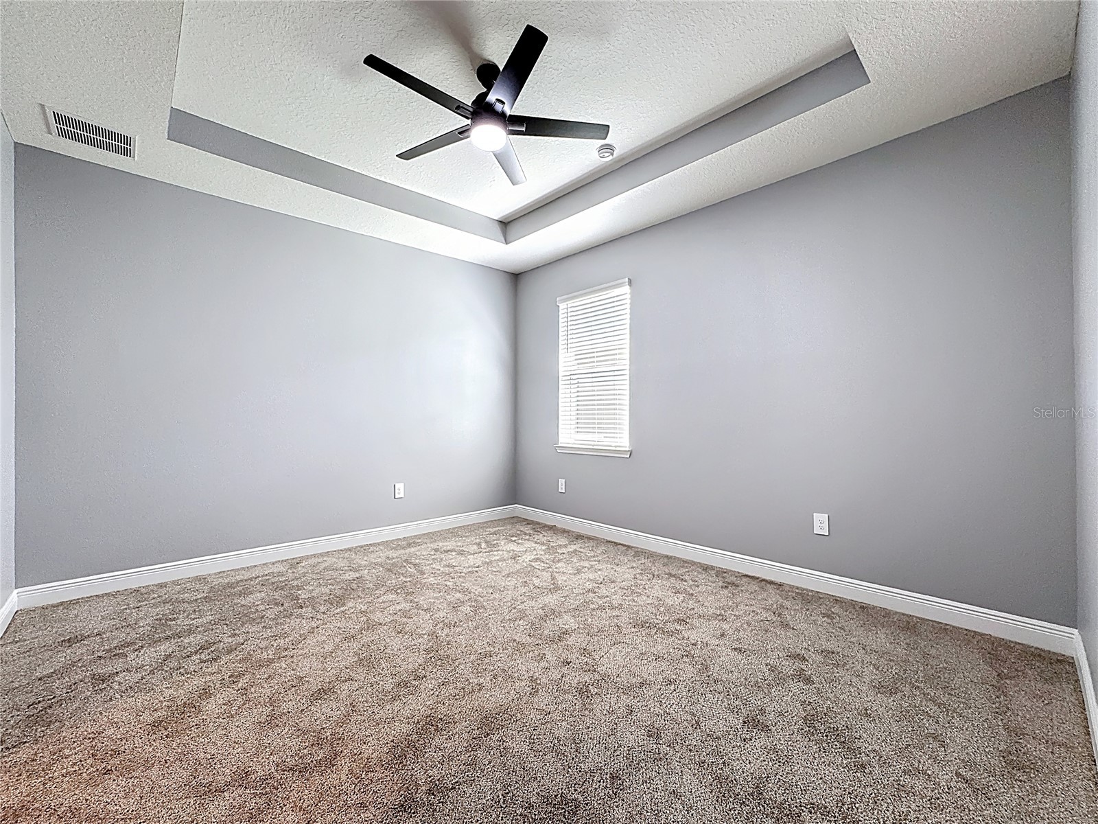 17535 Cantarina Cove Lakewood Ranch FL 34211 A4688200 image28