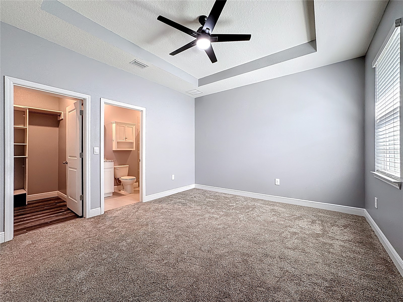 17535 Cantarina Cove Lakewood Ranch FL 34211 A4688200 image29